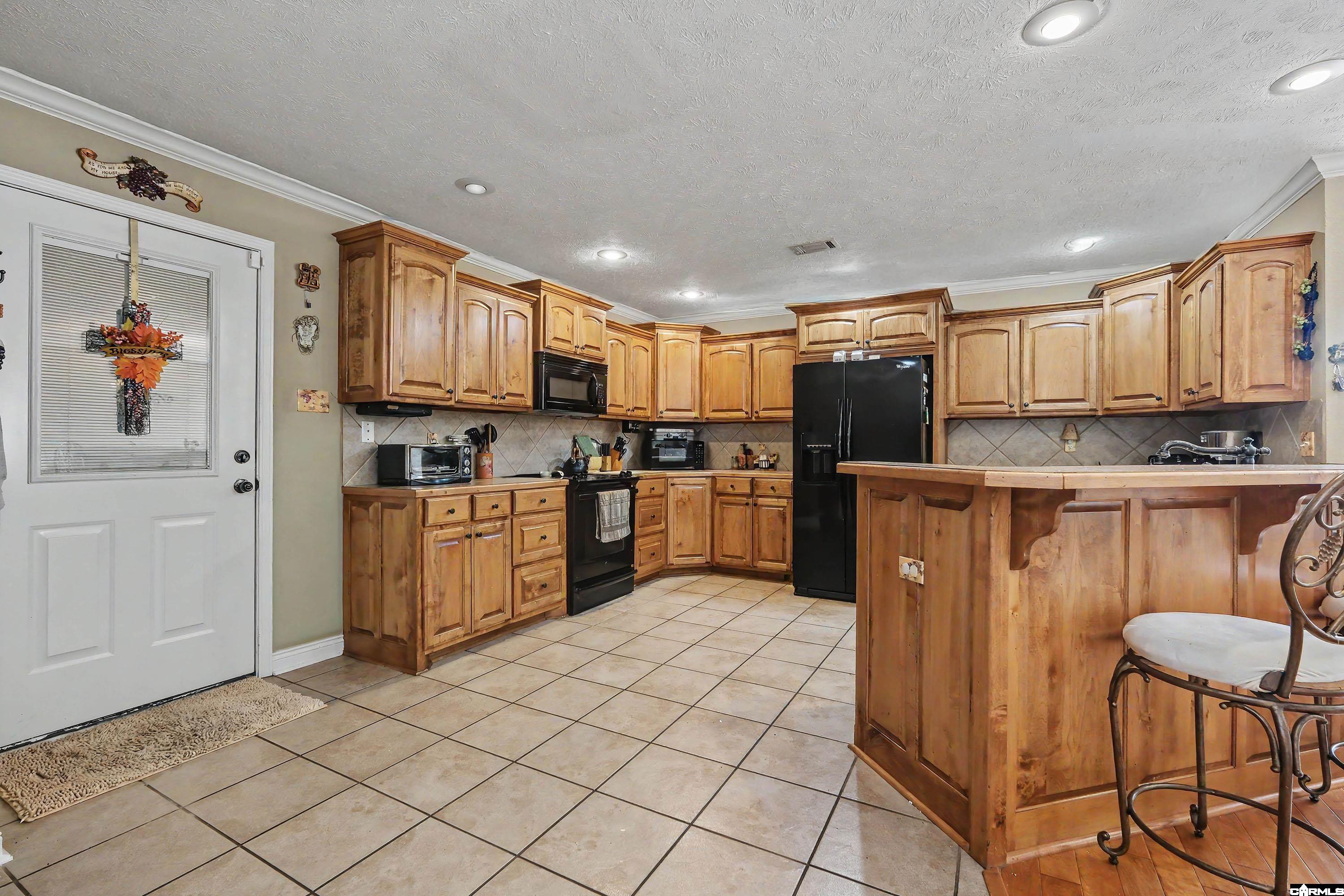 2808 Mcneill Cove Property Photo 11