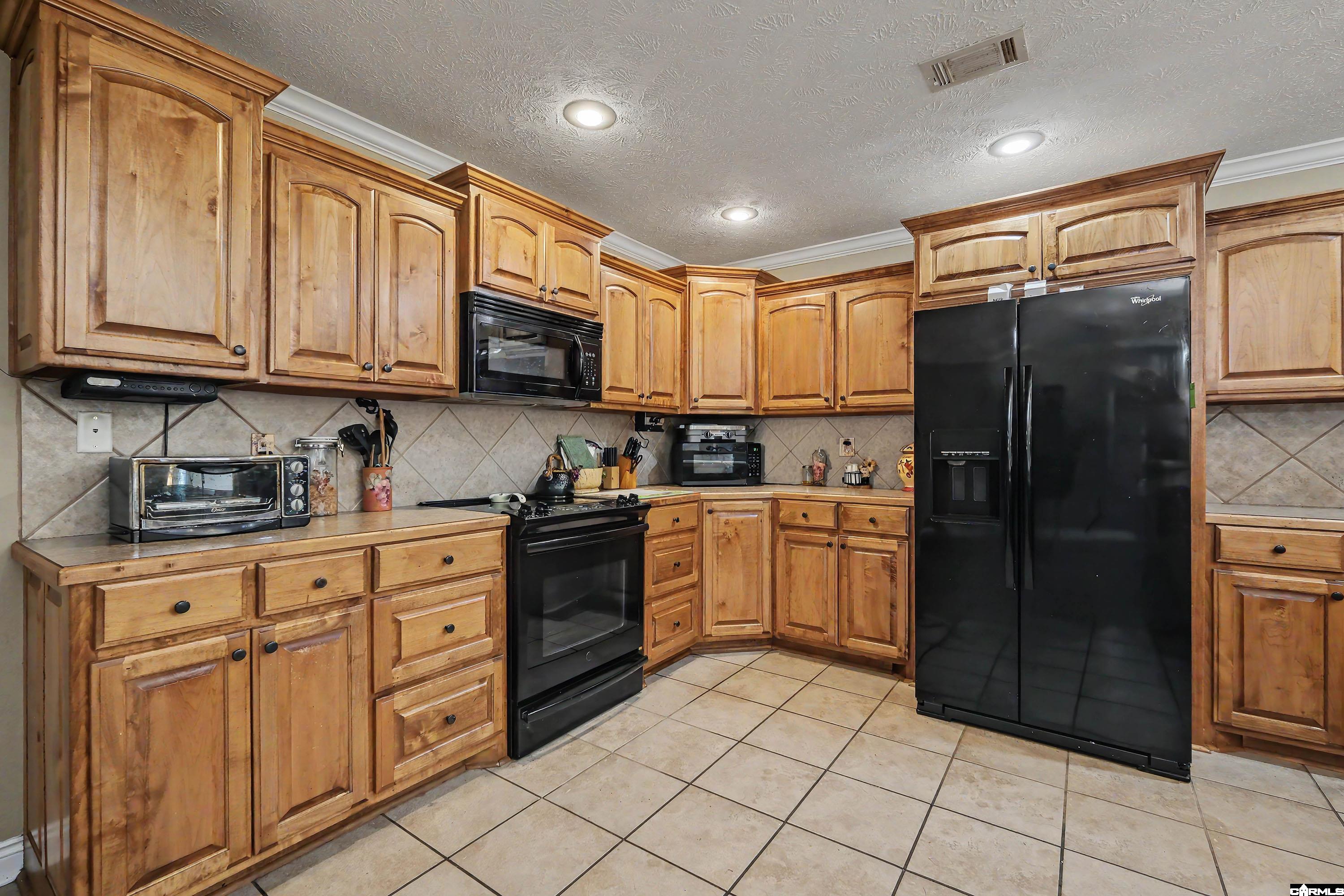 2808 Mcneill Cove Property Photo 12