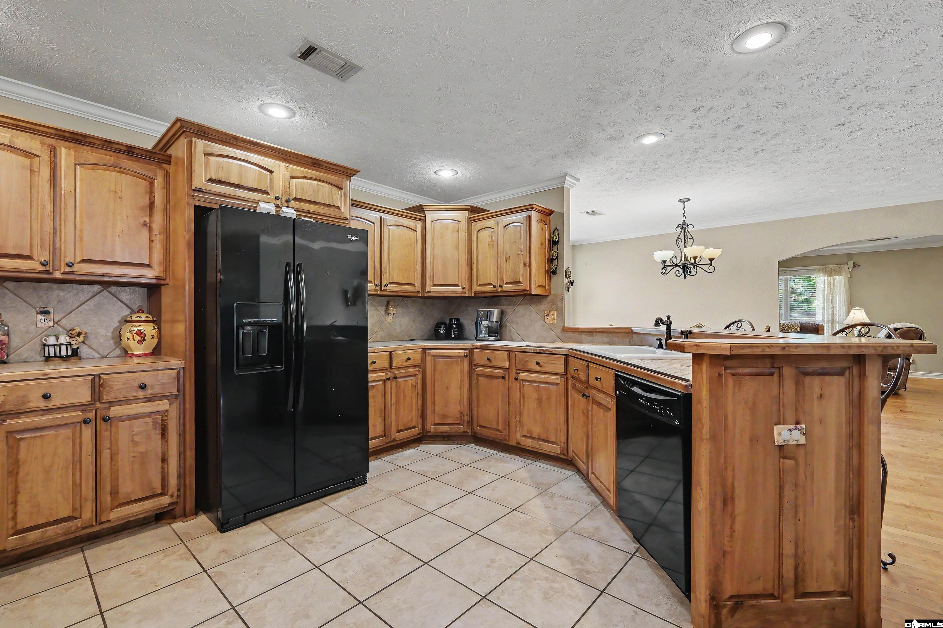 2808 Mcneill Cove Property Photo 13