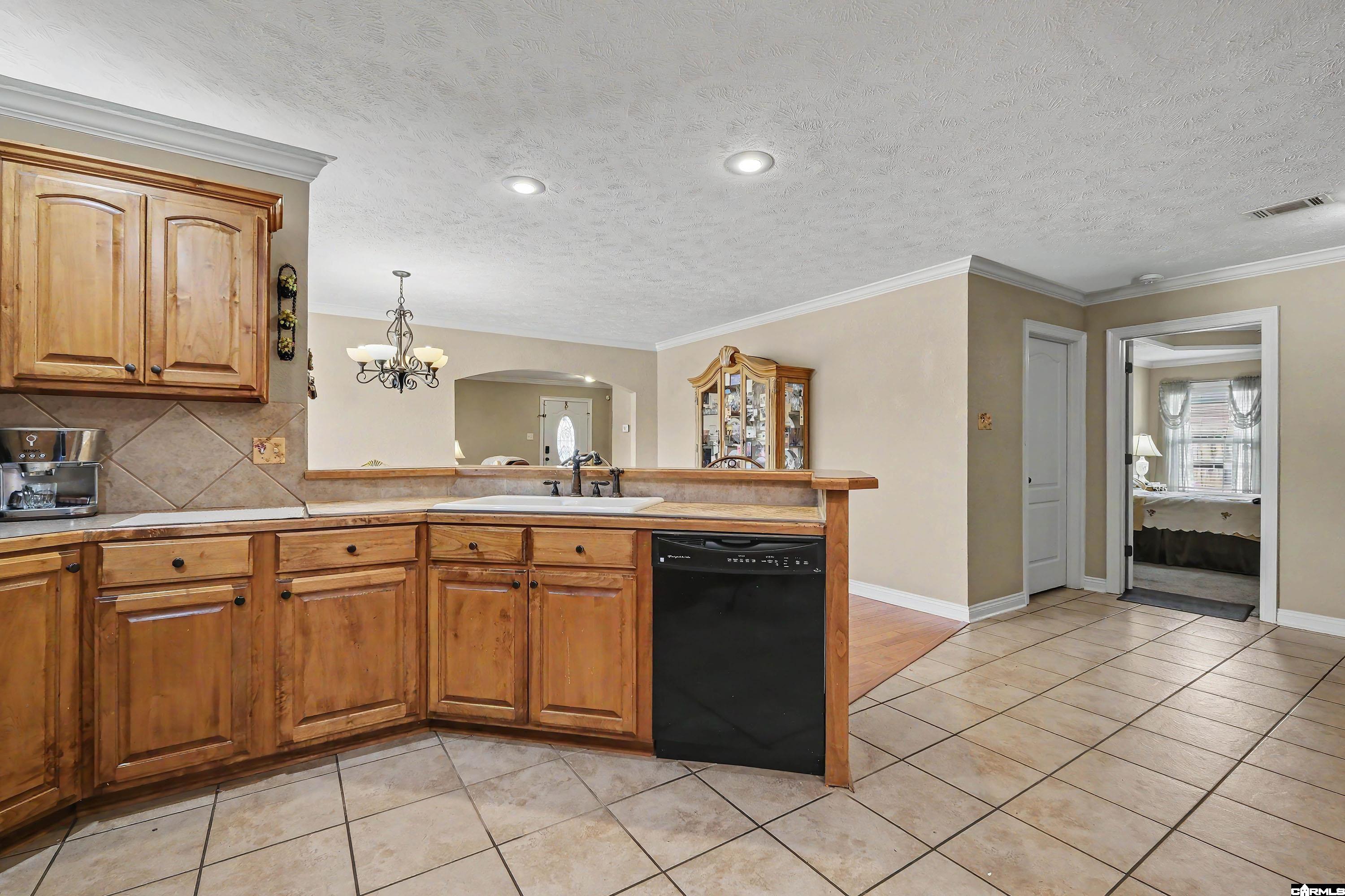 2808 Mcneill Cove Property Photo 14