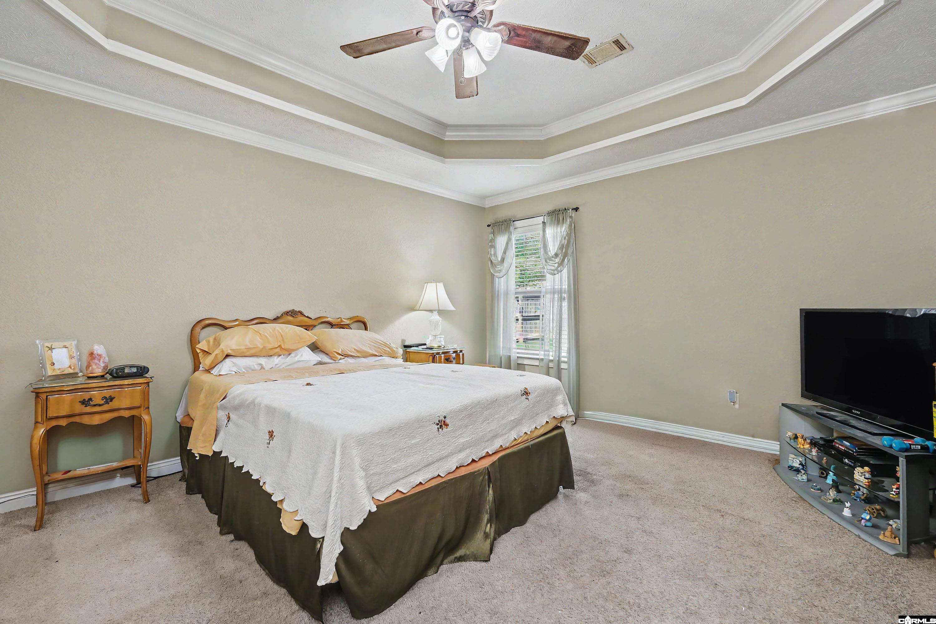 2808 Mcneill Cove Property Photo 15