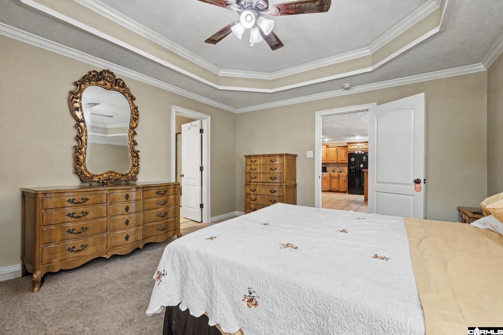 2808 Mcneill Cove Property Photo 16