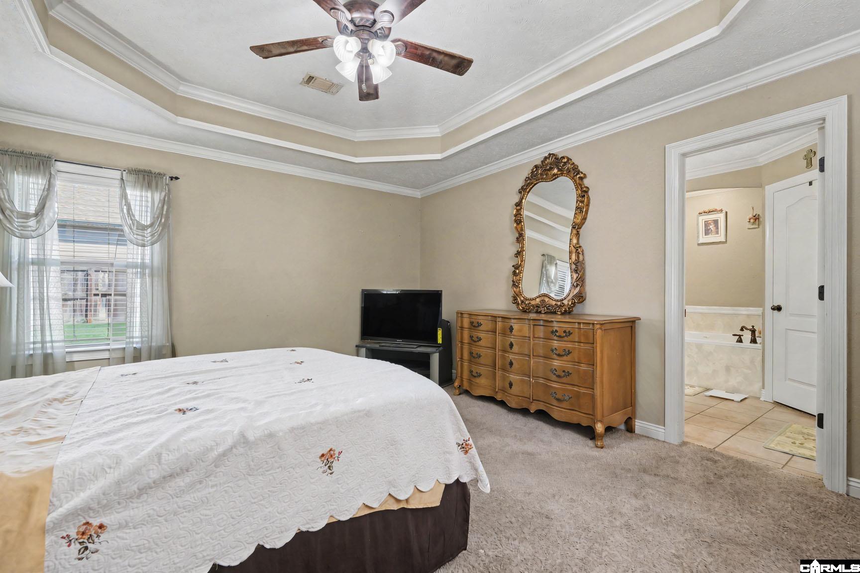 2808 Mcneill Cove Property Photo 17