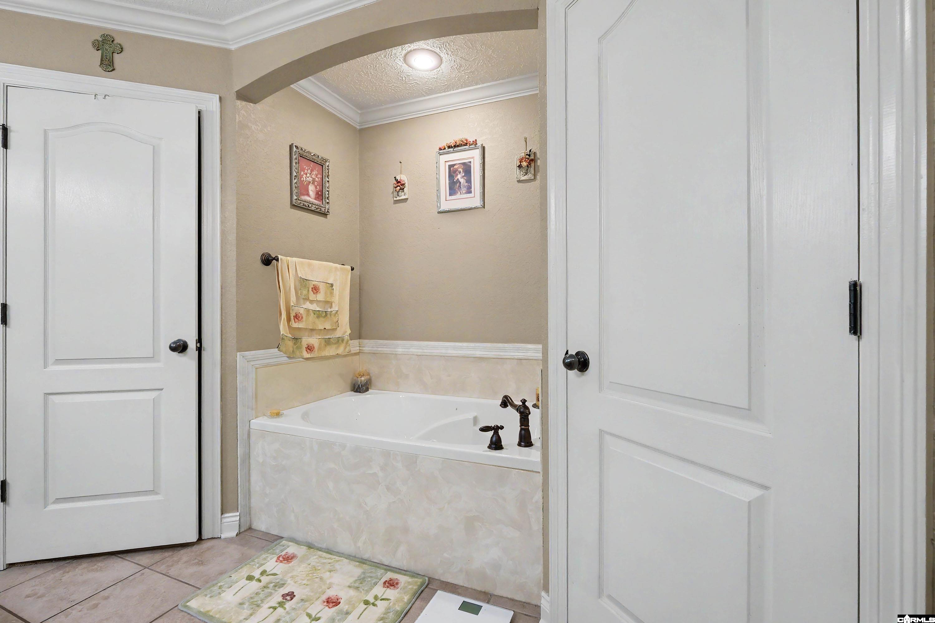2808 Mcneill Cove Property Photo 18