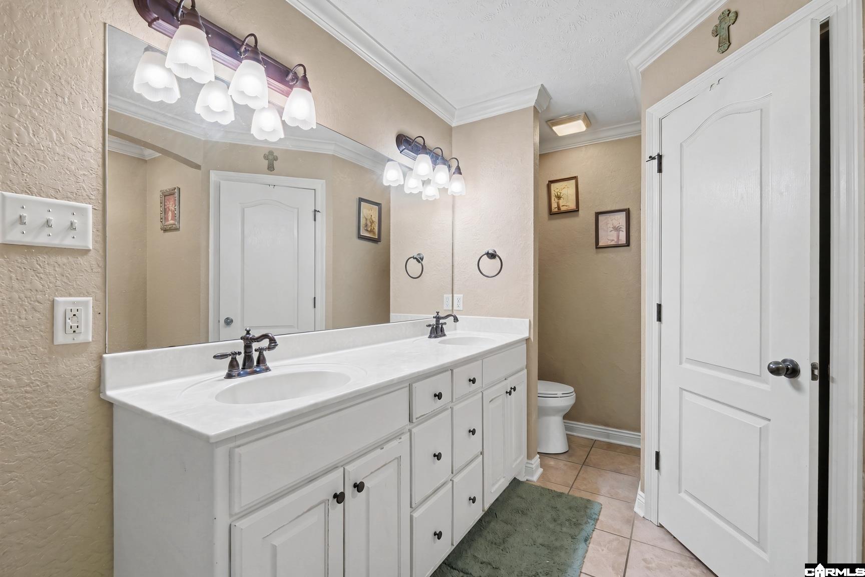 2808 Mcneill Cove Property Photo 19