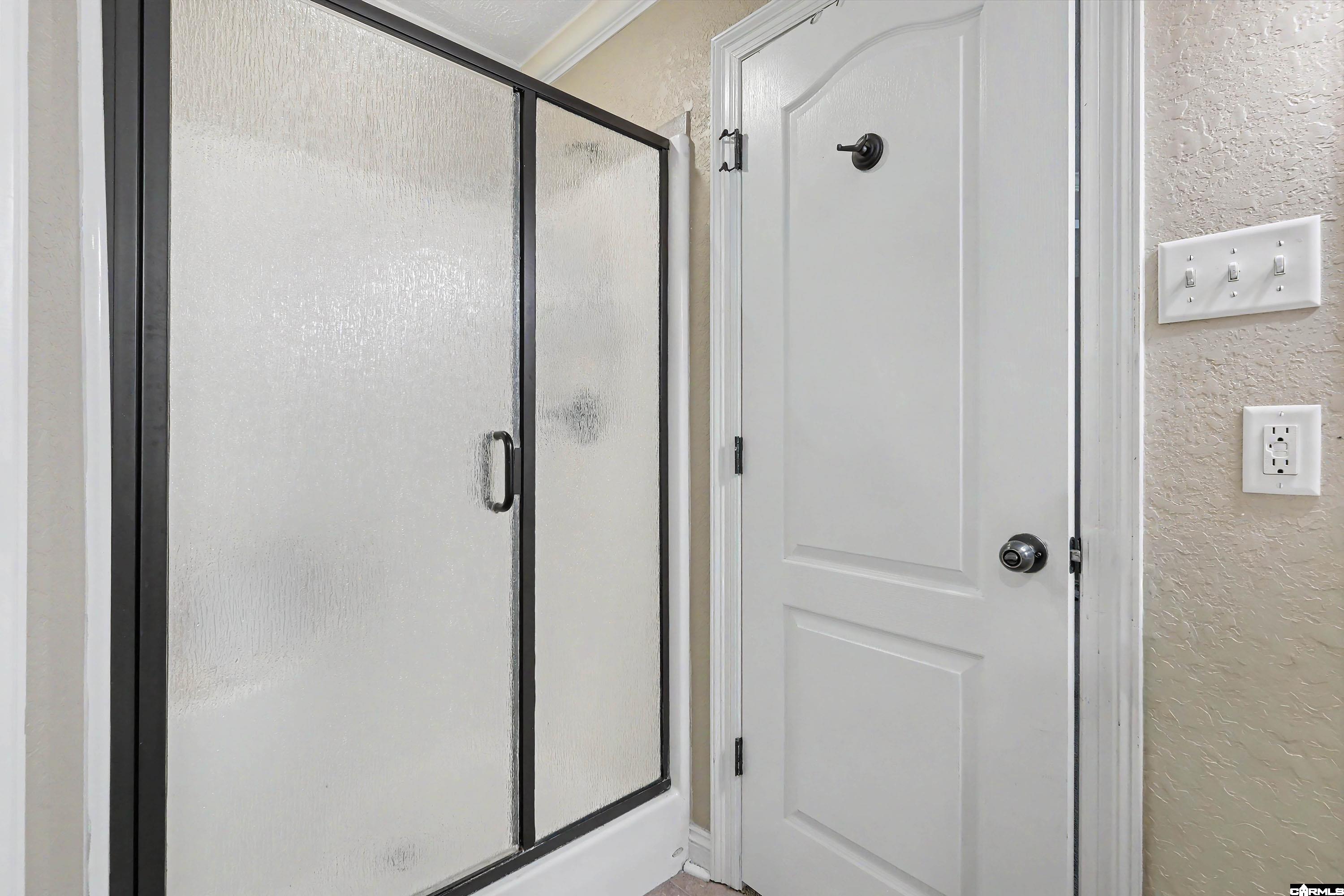 2808 Mcneill Cove Property Photo 20
