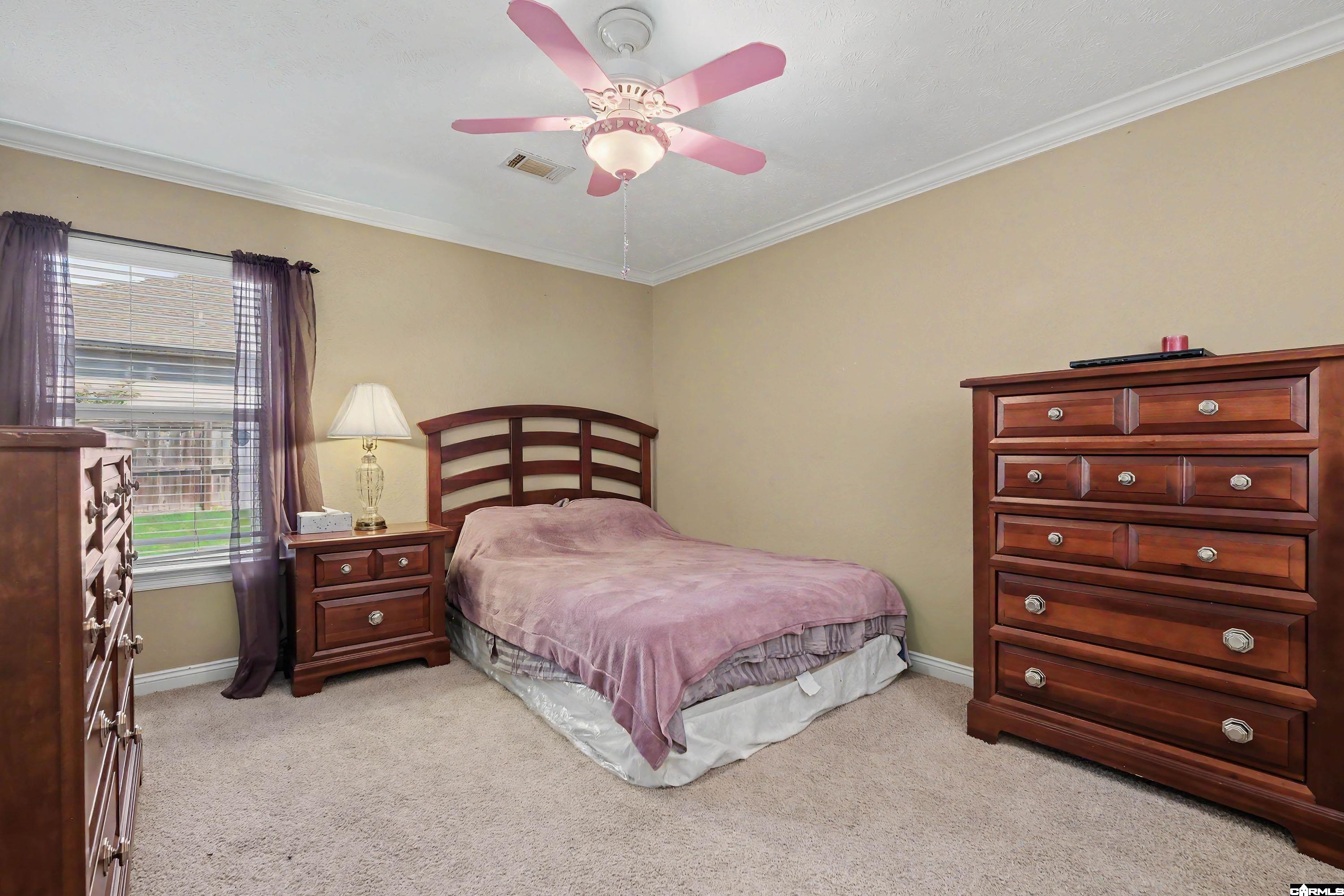2808 Mcneill Cove Property Photo 21