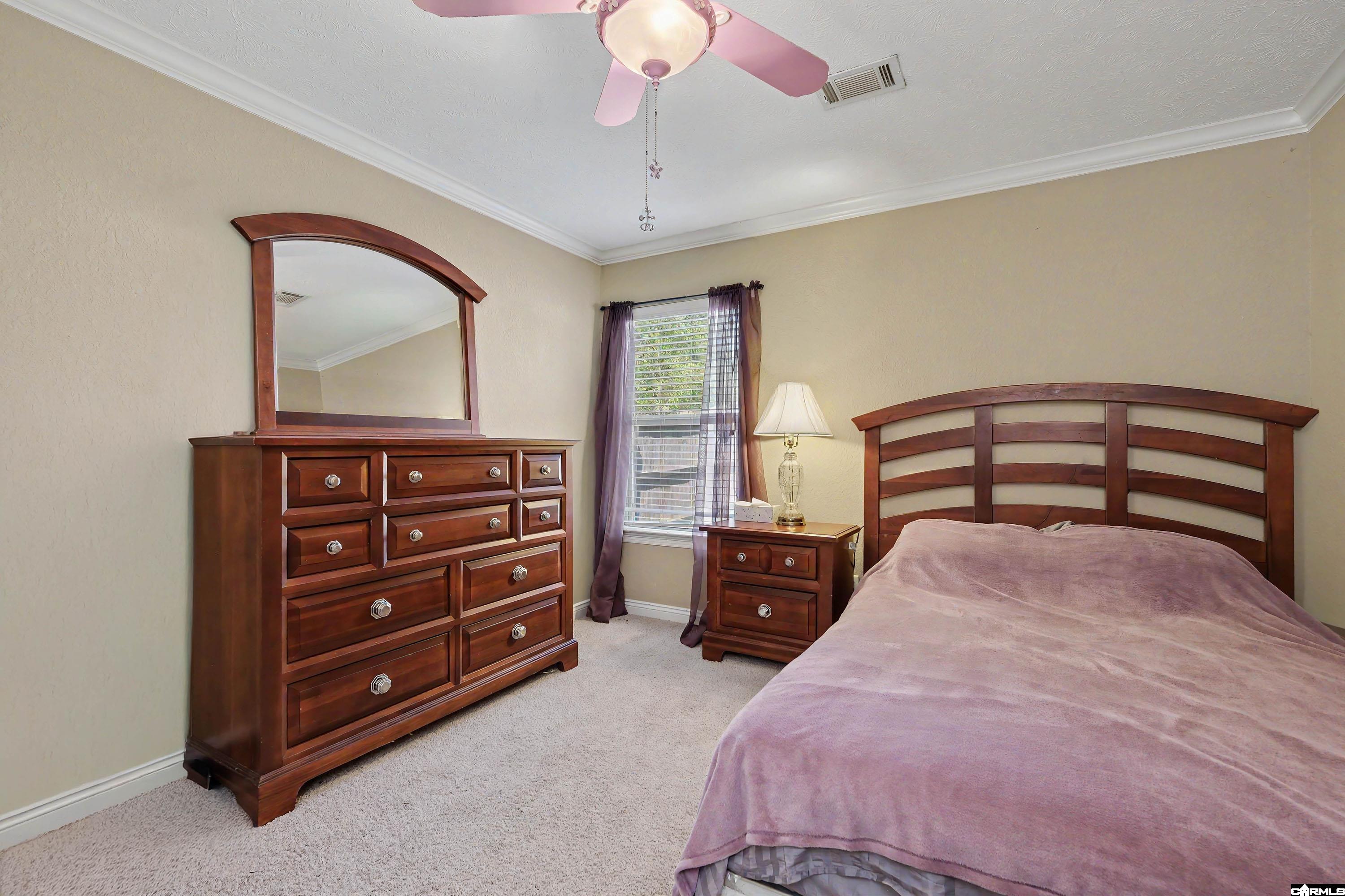 2808 Mcneill Cove Property Photo 22