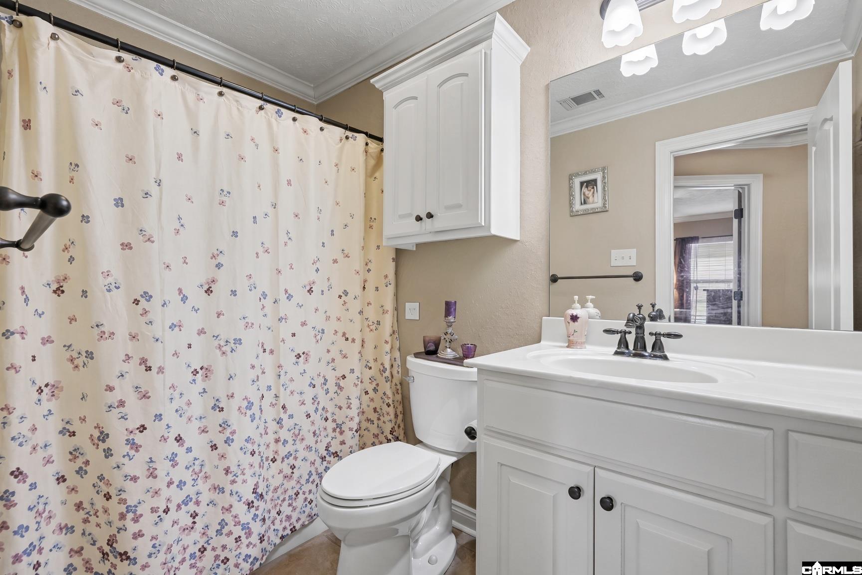 2808 Mcneill Cove Property Photo 24