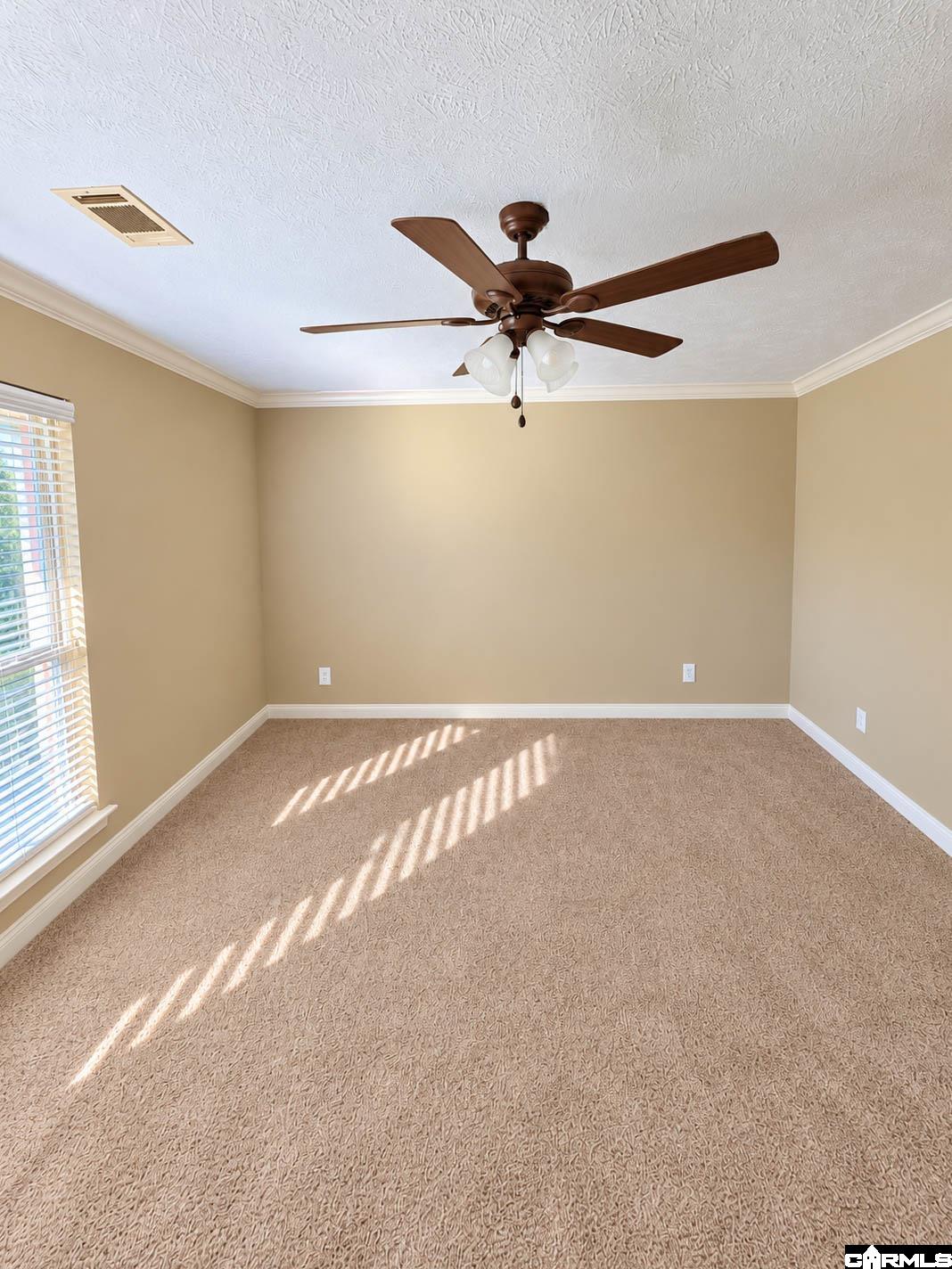2808 Mcneill Cove Property Photo 25