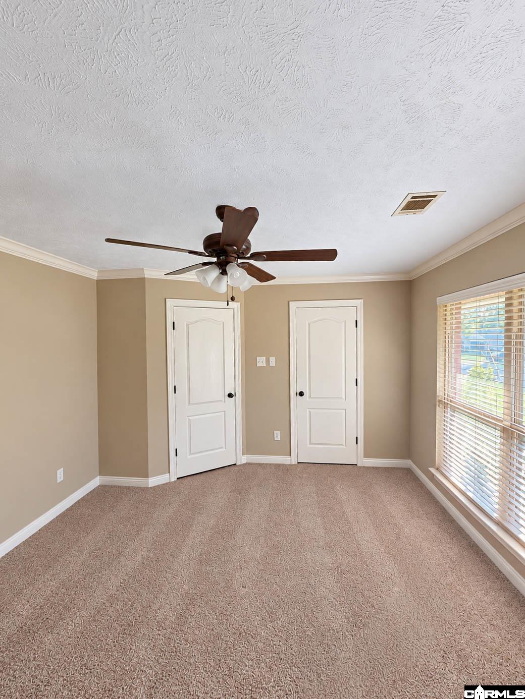 2808 Mcneill Cove Property Photo 26