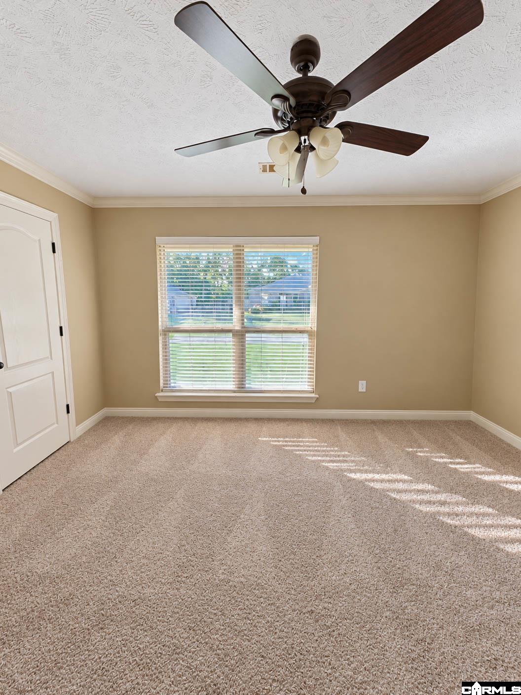 2808 Mcneill Cove Property Photo 27