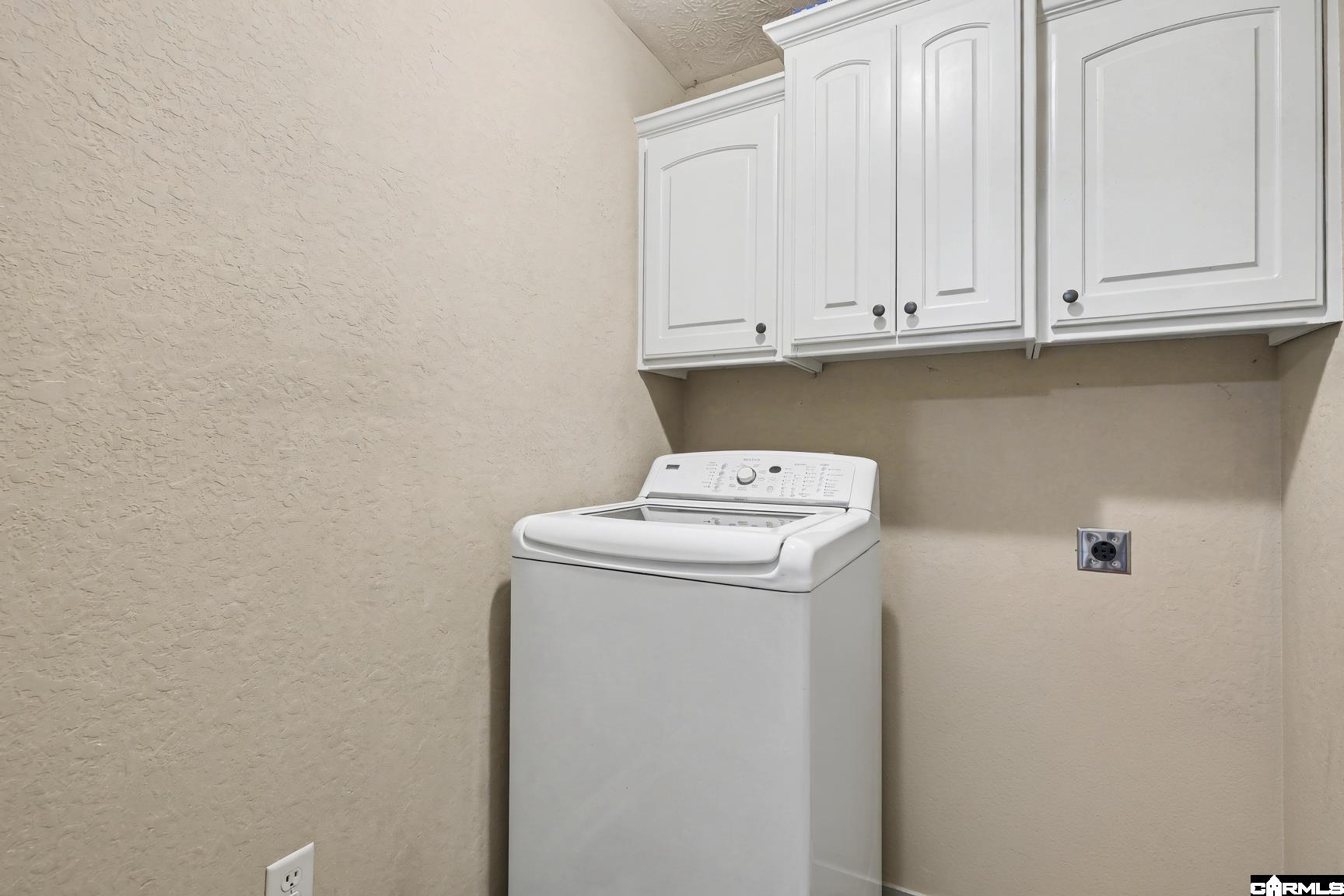 2808 Mcneill Cove Property Photo 28