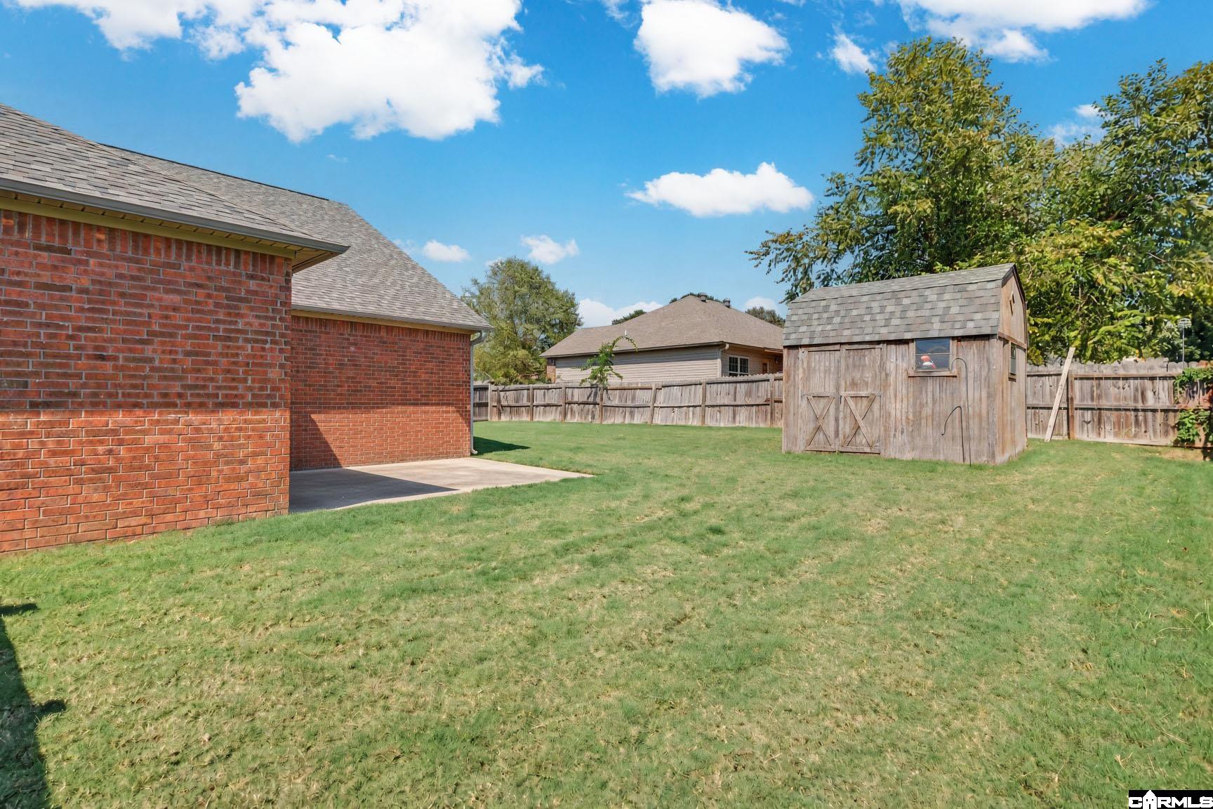 2808 Mcneill Cove Property Photo 30