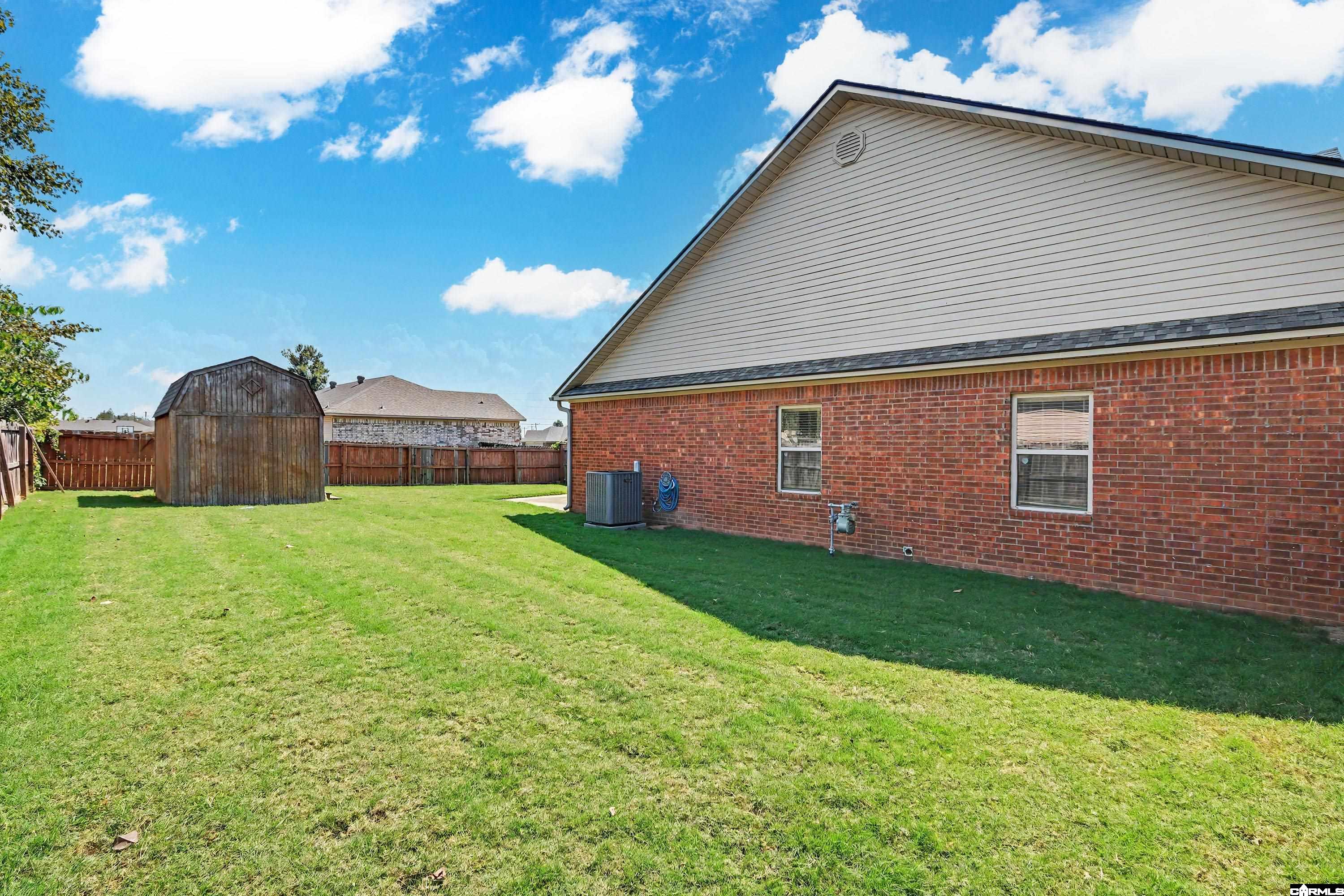 2808 Mcneill Cove Property Photo 34