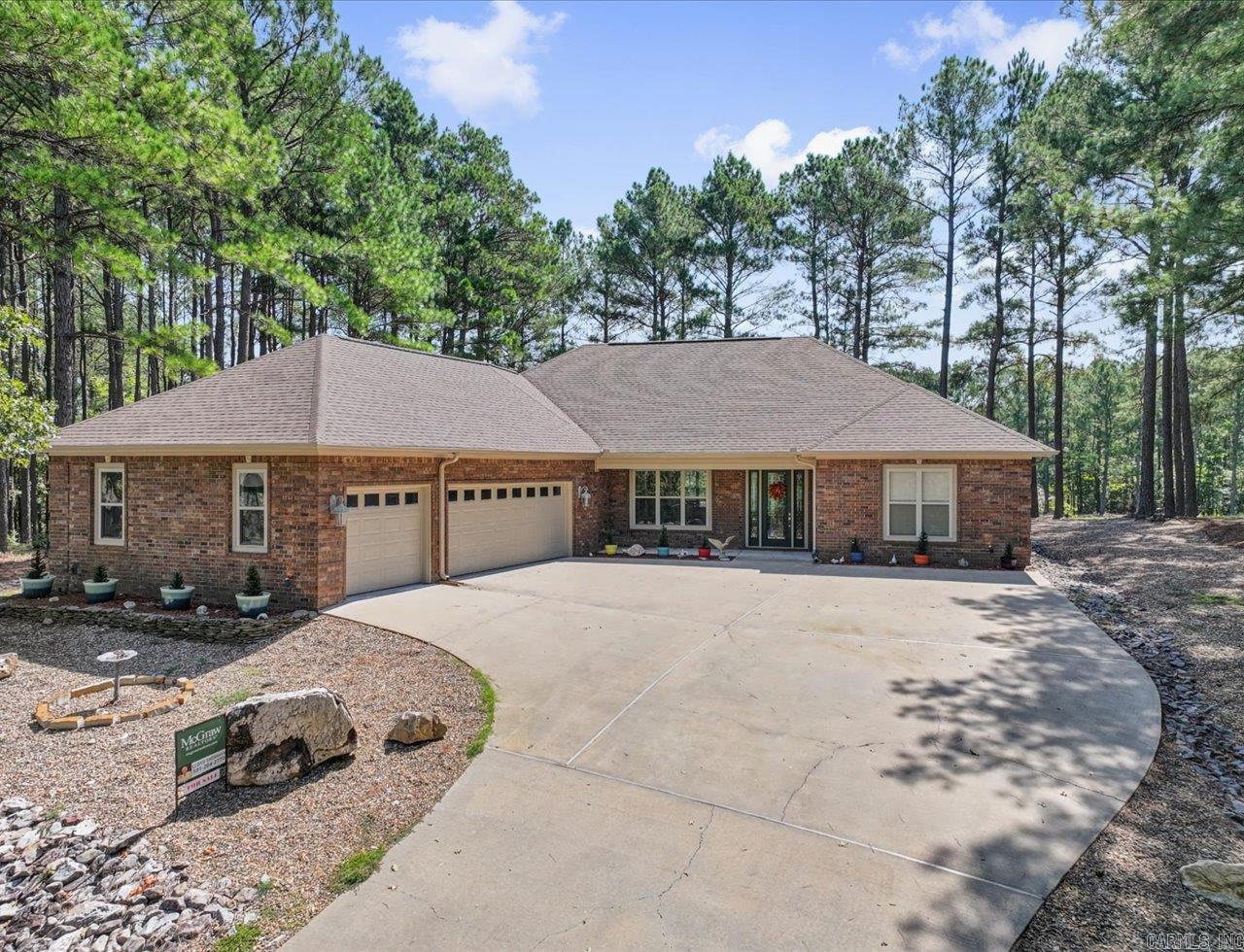 14 Asombroso Lane Property Photo 1