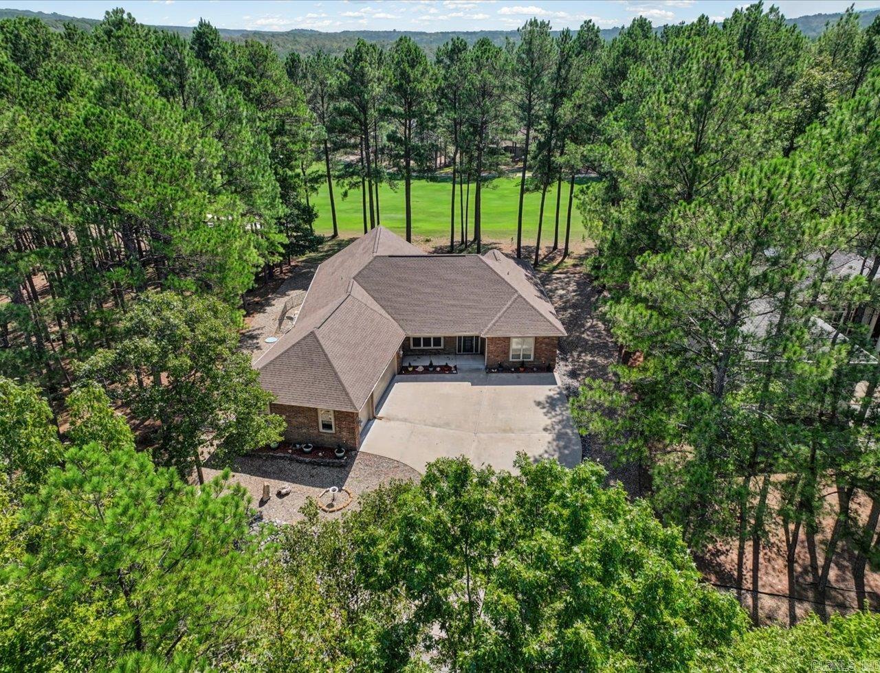 14 Asombroso Lane Property Photo 2