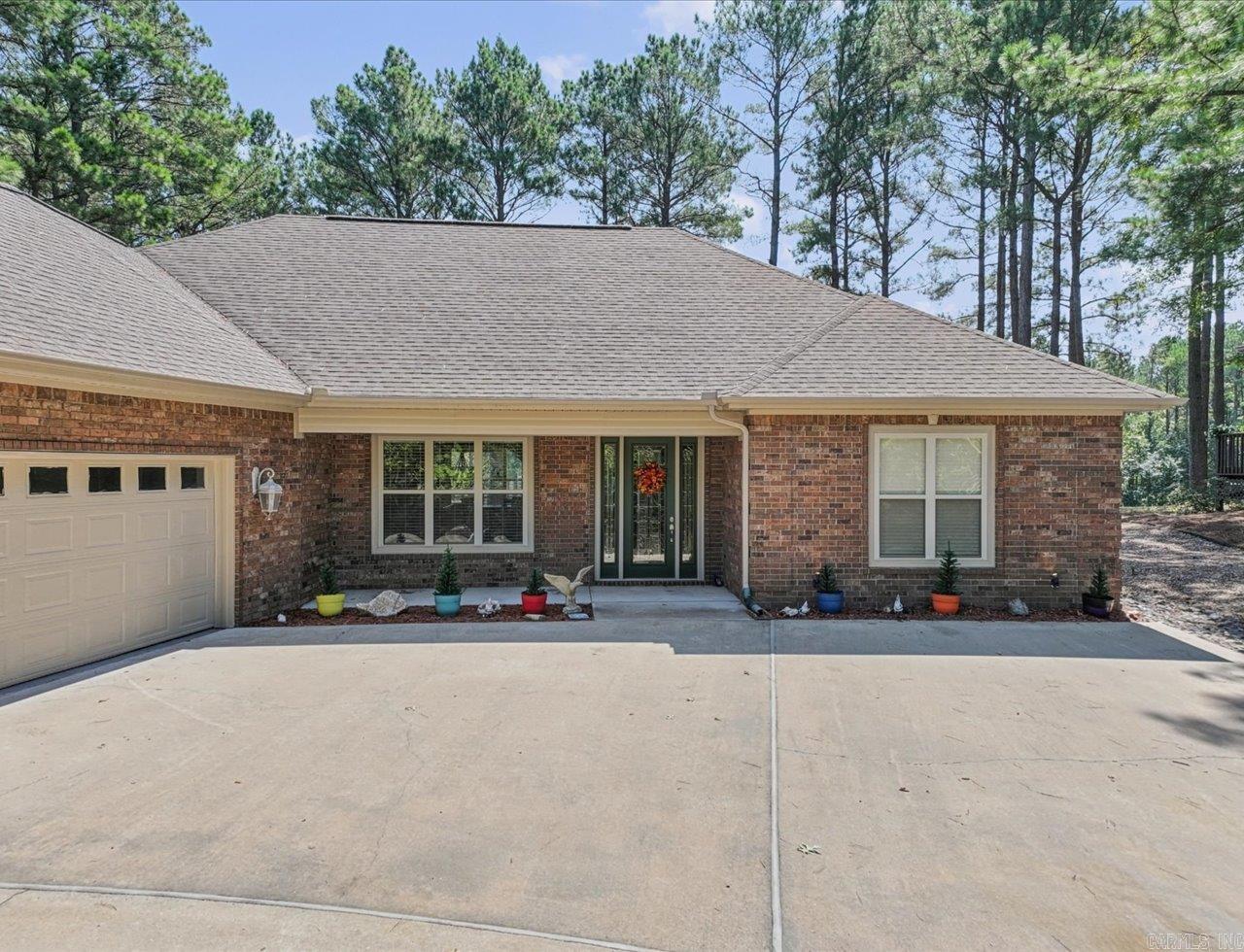 14 Asombroso Lane Property Photo 6