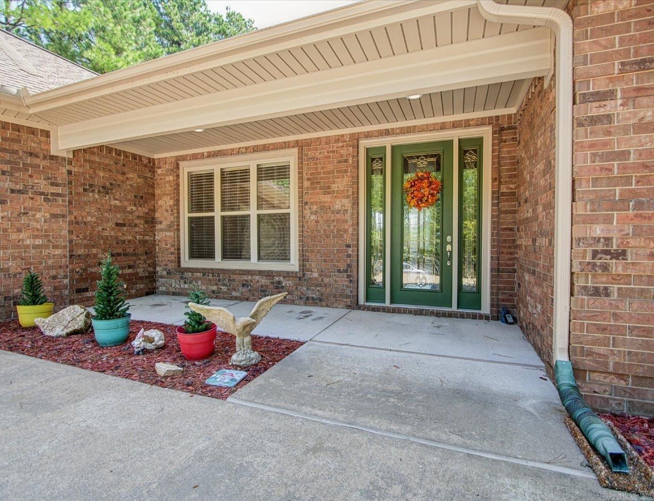 14 Asombroso Lane Property Photo 7