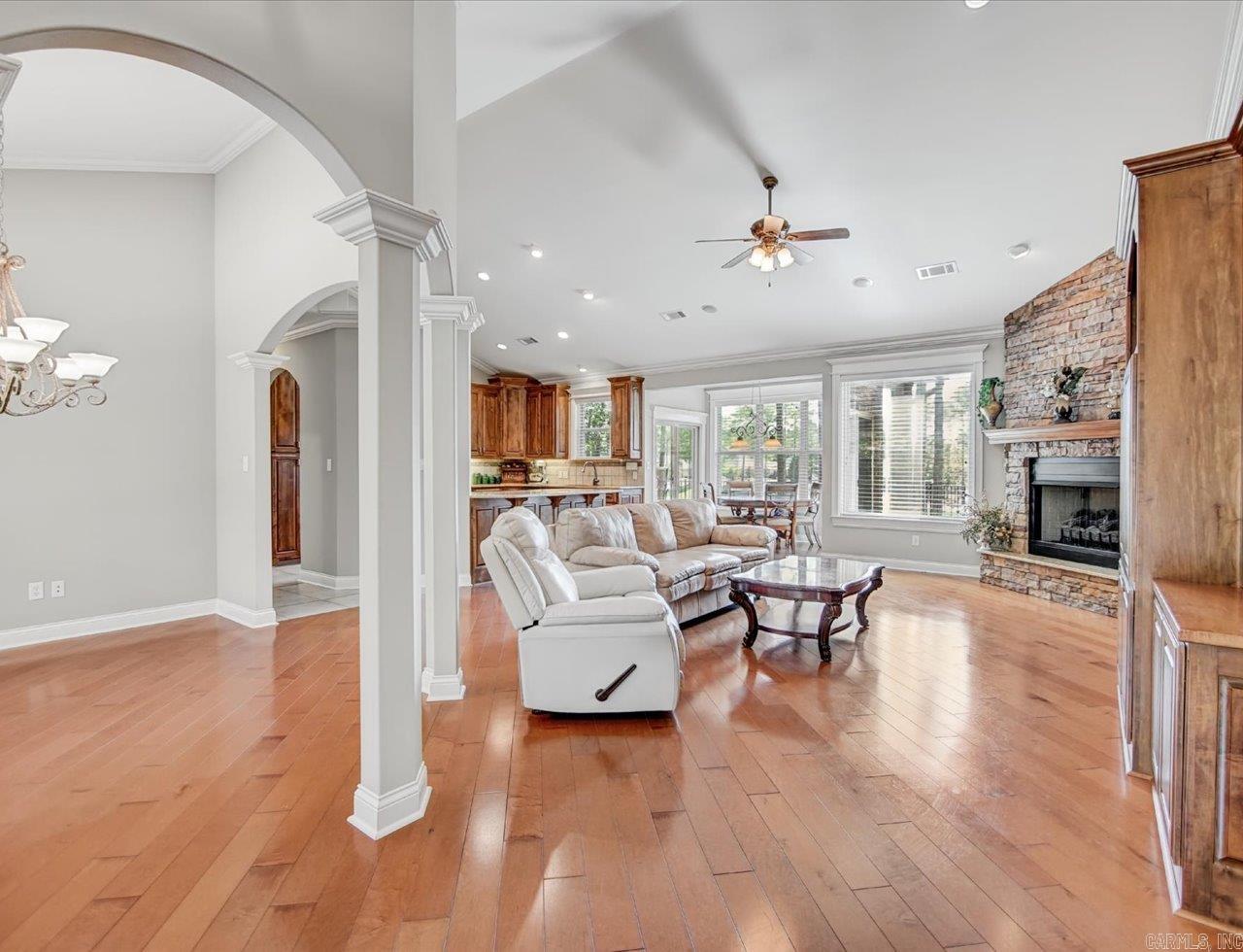 14 Asombroso Lane Property Photo 8