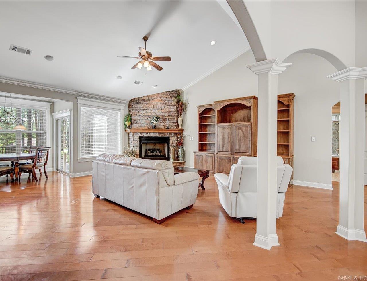 14 Asombroso Lane Property Photo 10