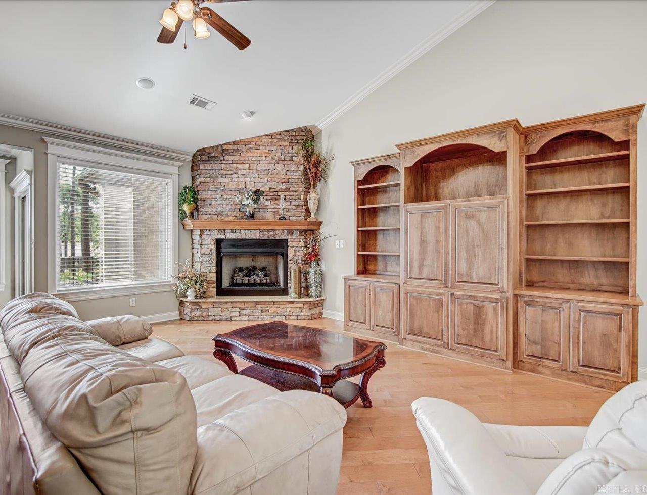 14 Asombroso Lane Property Photo 11