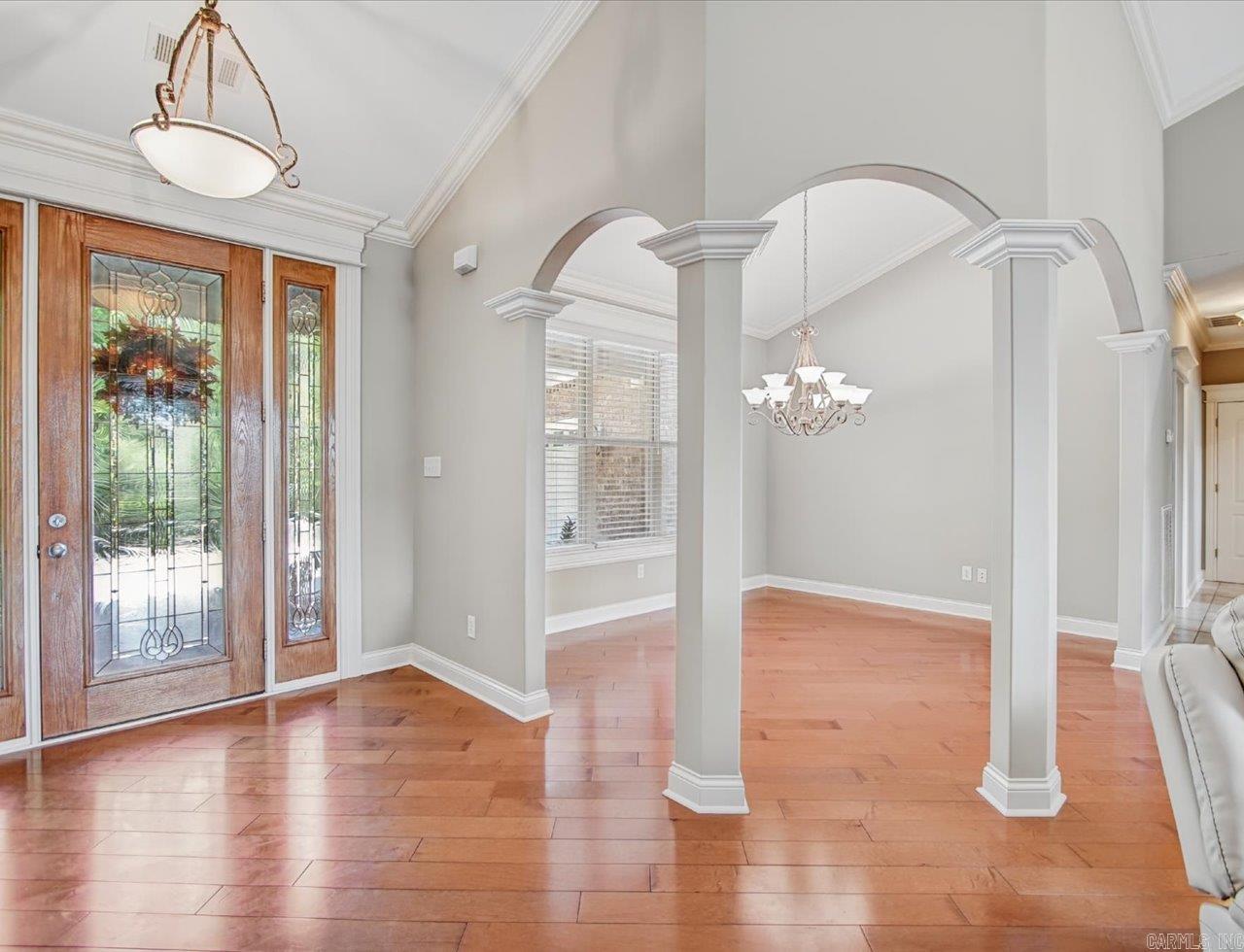 14 Asombroso Lane Property Photo 12
