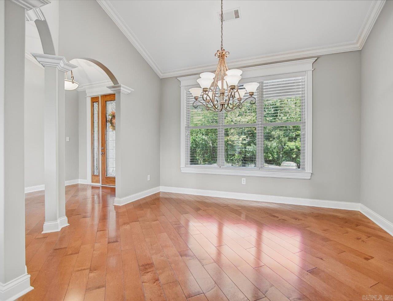 14 Asombroso Lane Property Photo 13