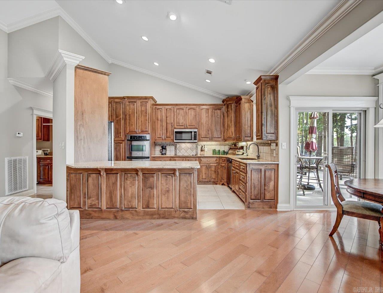 14 Asombroso Lane Property Photo 14