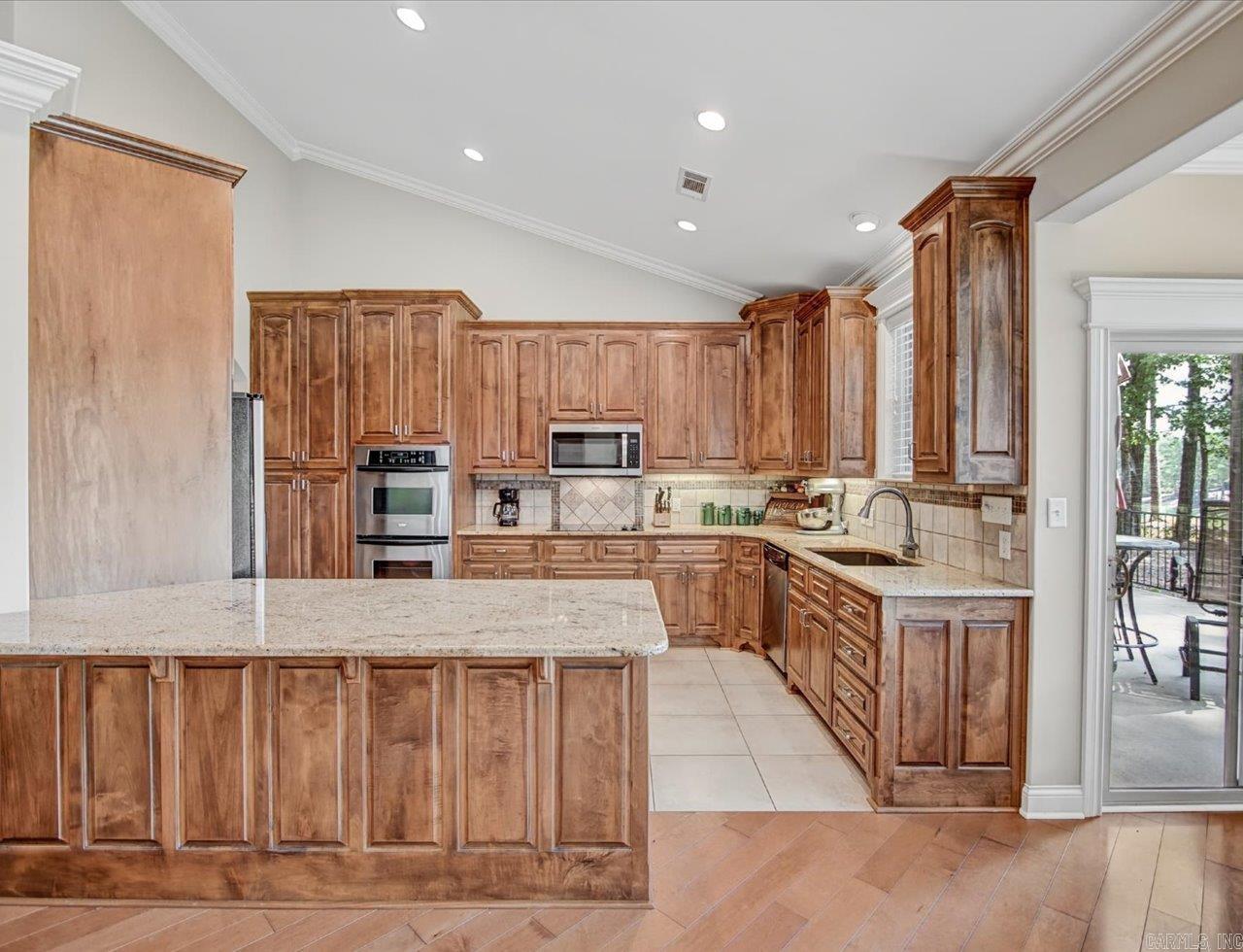 14 Asombroso Lane Property Photo 15