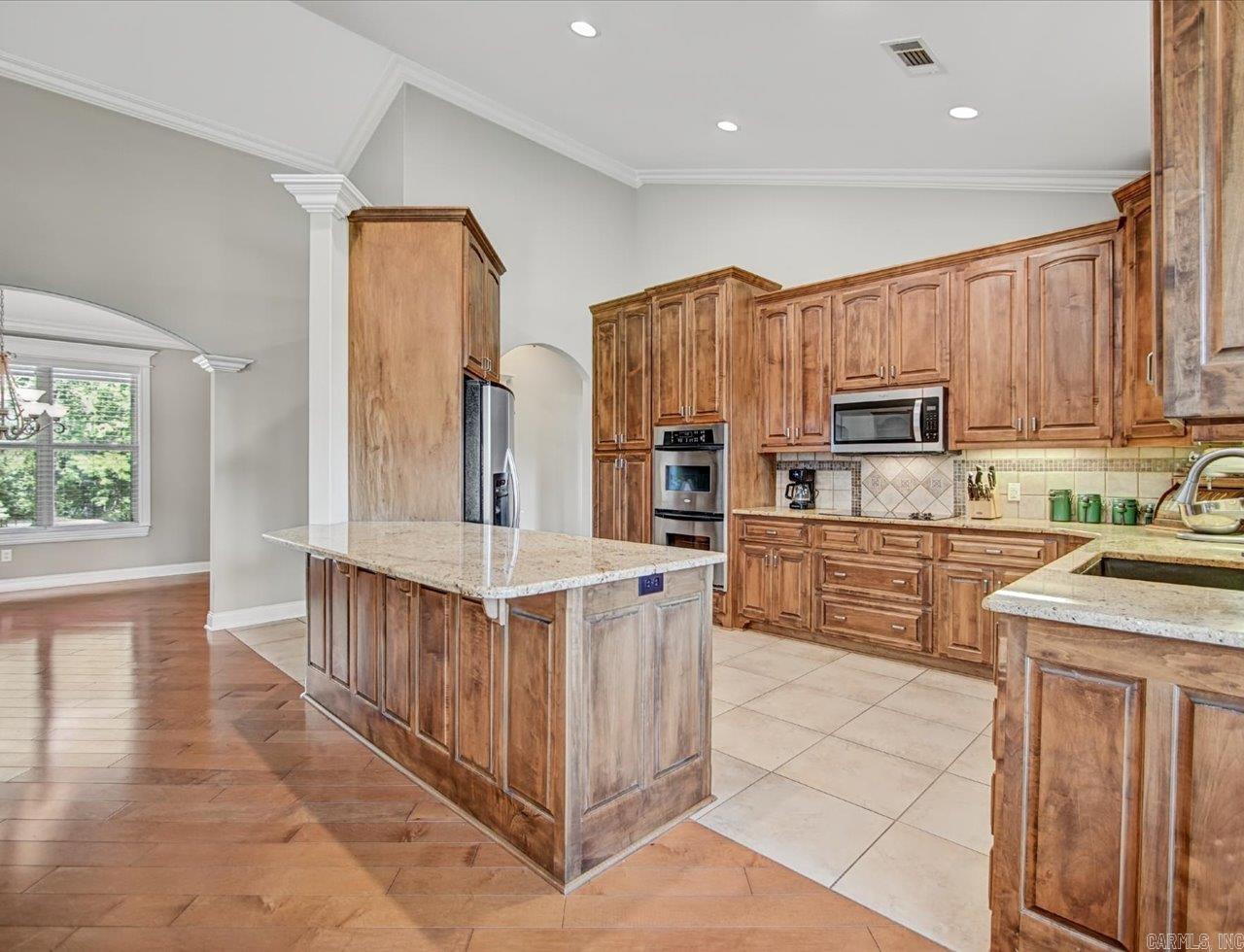14 Asombroso Lane Property Photo 16