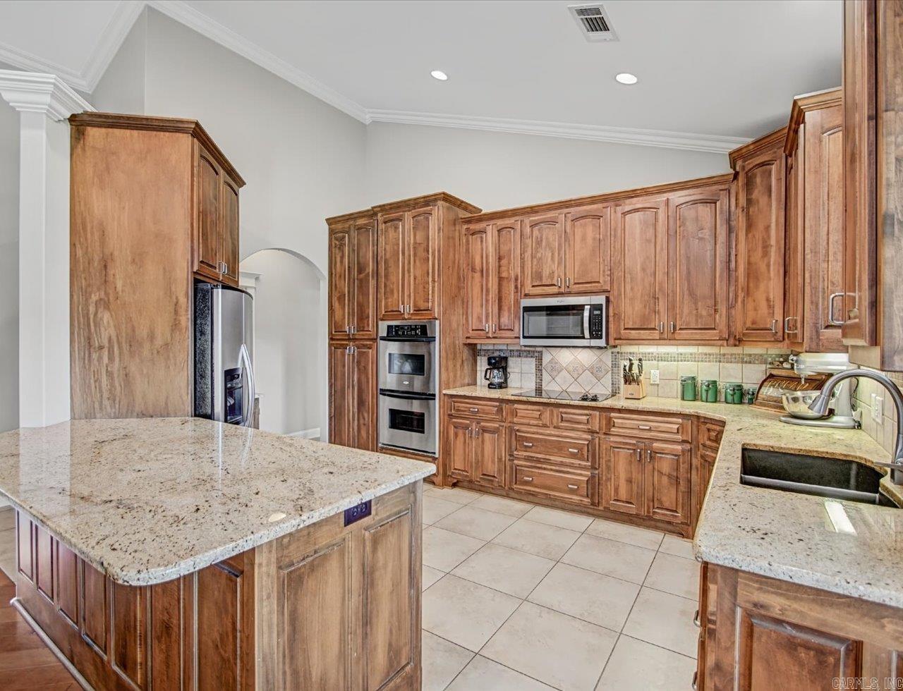 14 Asombroso Lane Property Photo 17