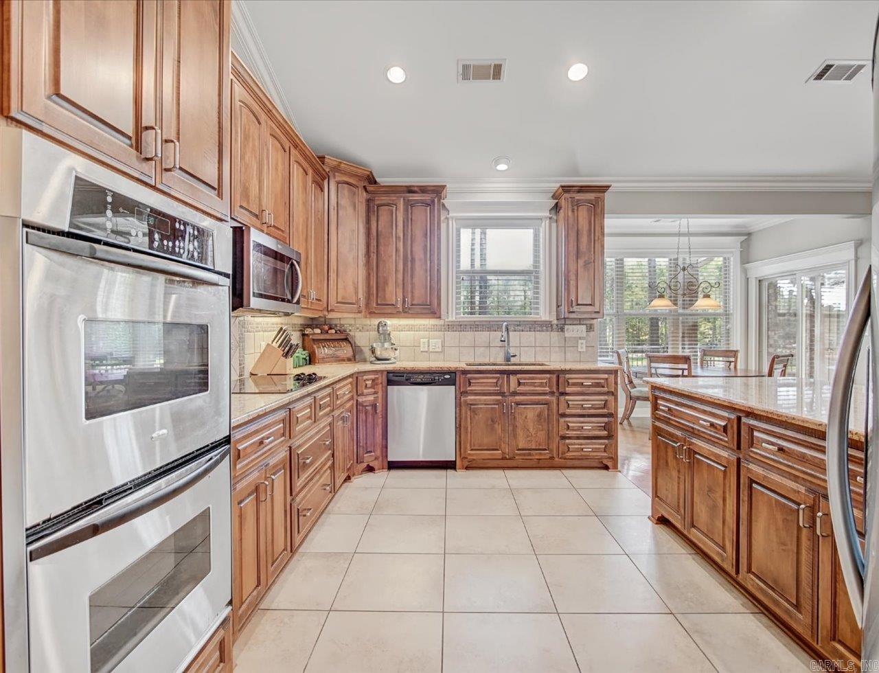 14 Asombroso Lane Property Photo 18