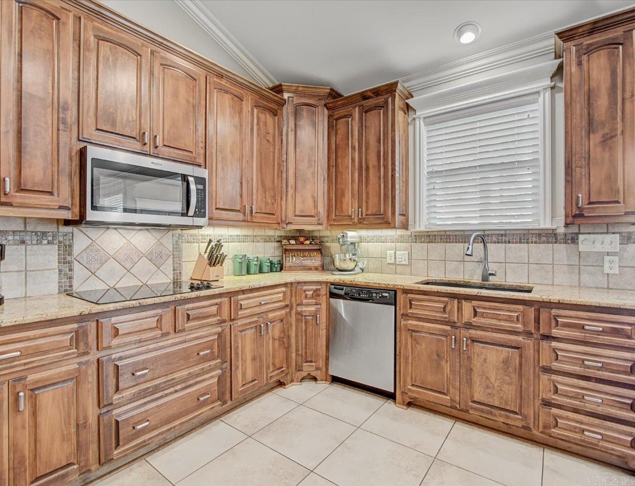 14 Asombroso Lane Property Photo 19