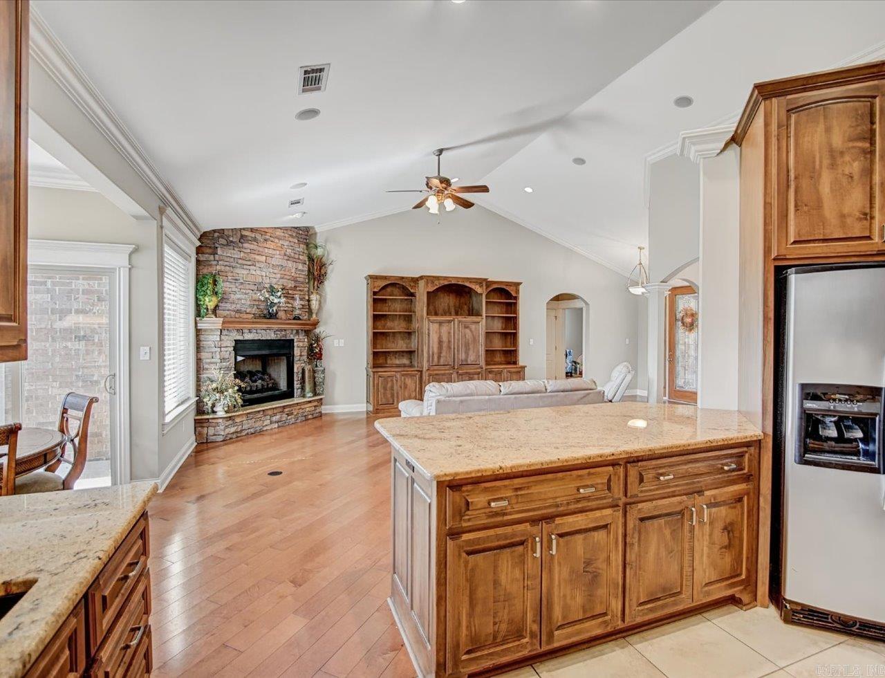 14 Asombroso Lane Property Photo 20