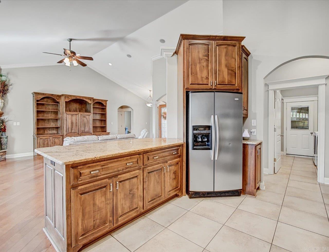 14 Asombroso Lane Property Photo 21