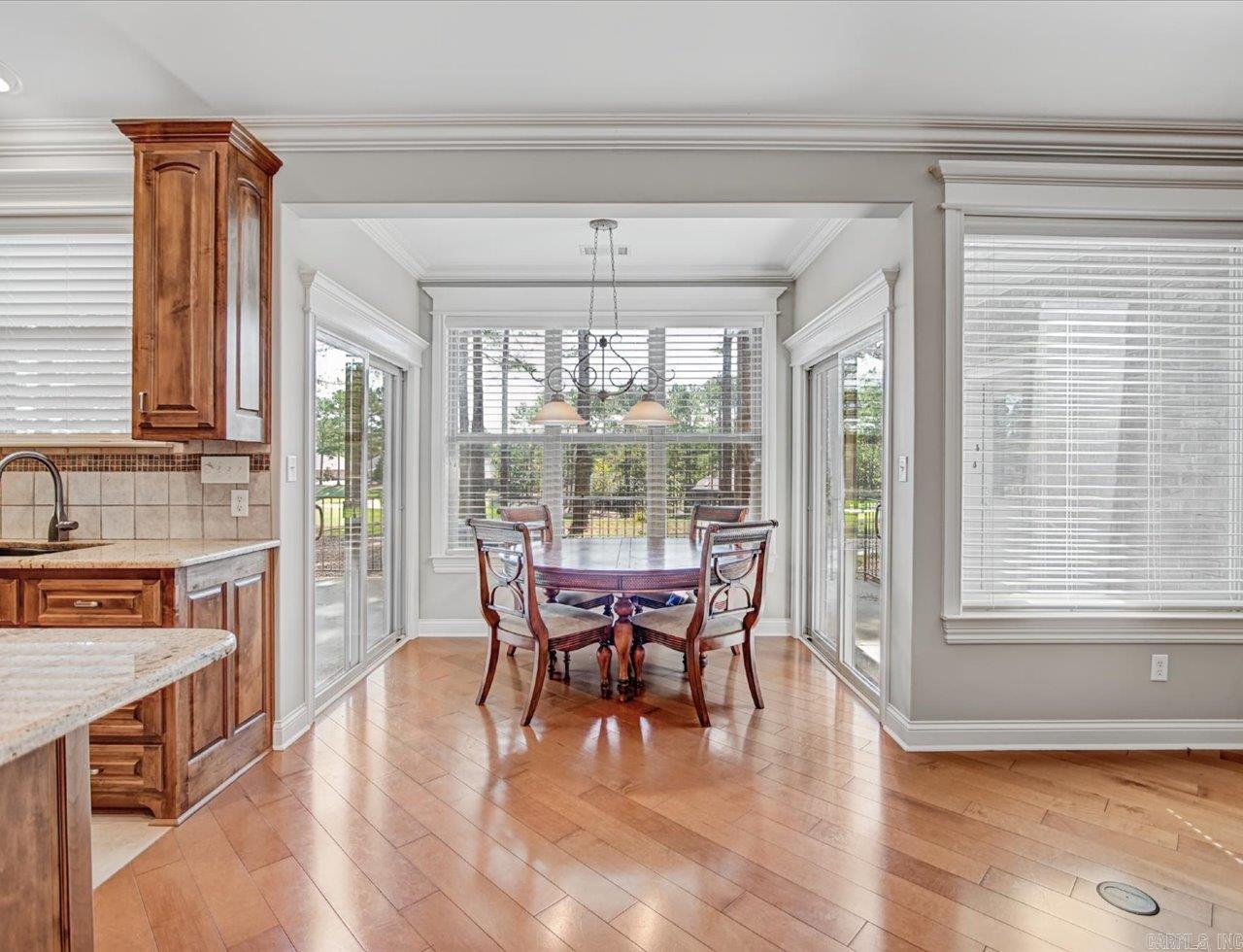 14 Asombroso Lane Property Photo 22