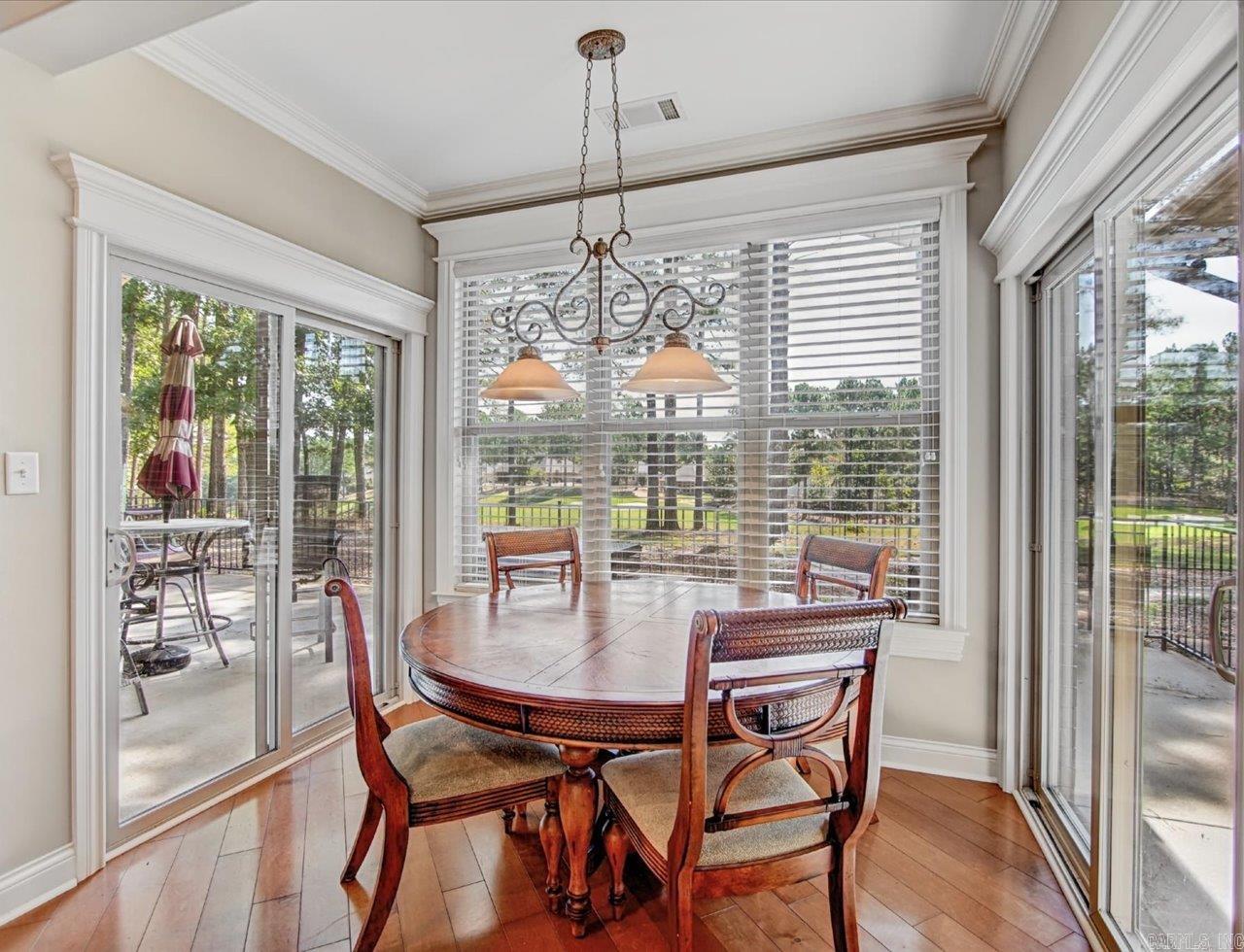 14 Asombroso Lane Property Photo 23
