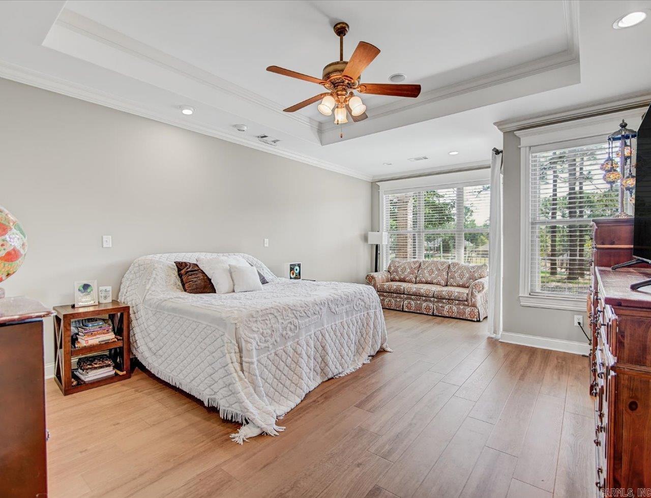 14 Asombroso Lane Property Photo 24