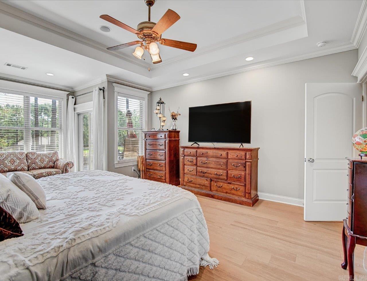 14 Asombroso Lane Property Photo 25