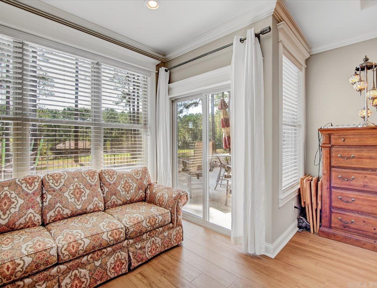 14 Asombroso Lane Property Photo 26
