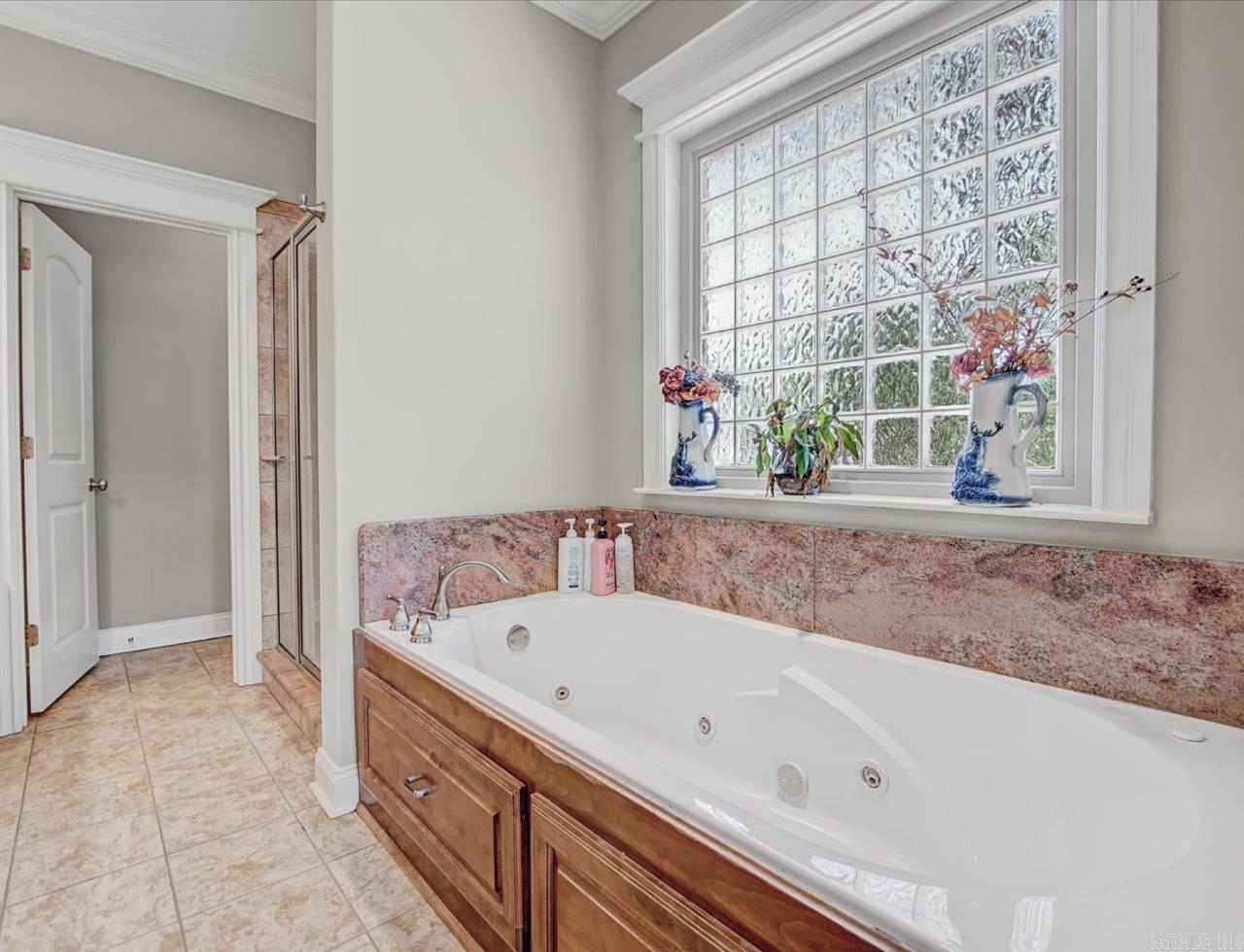 14 Asombroso Lane Property Photo 27