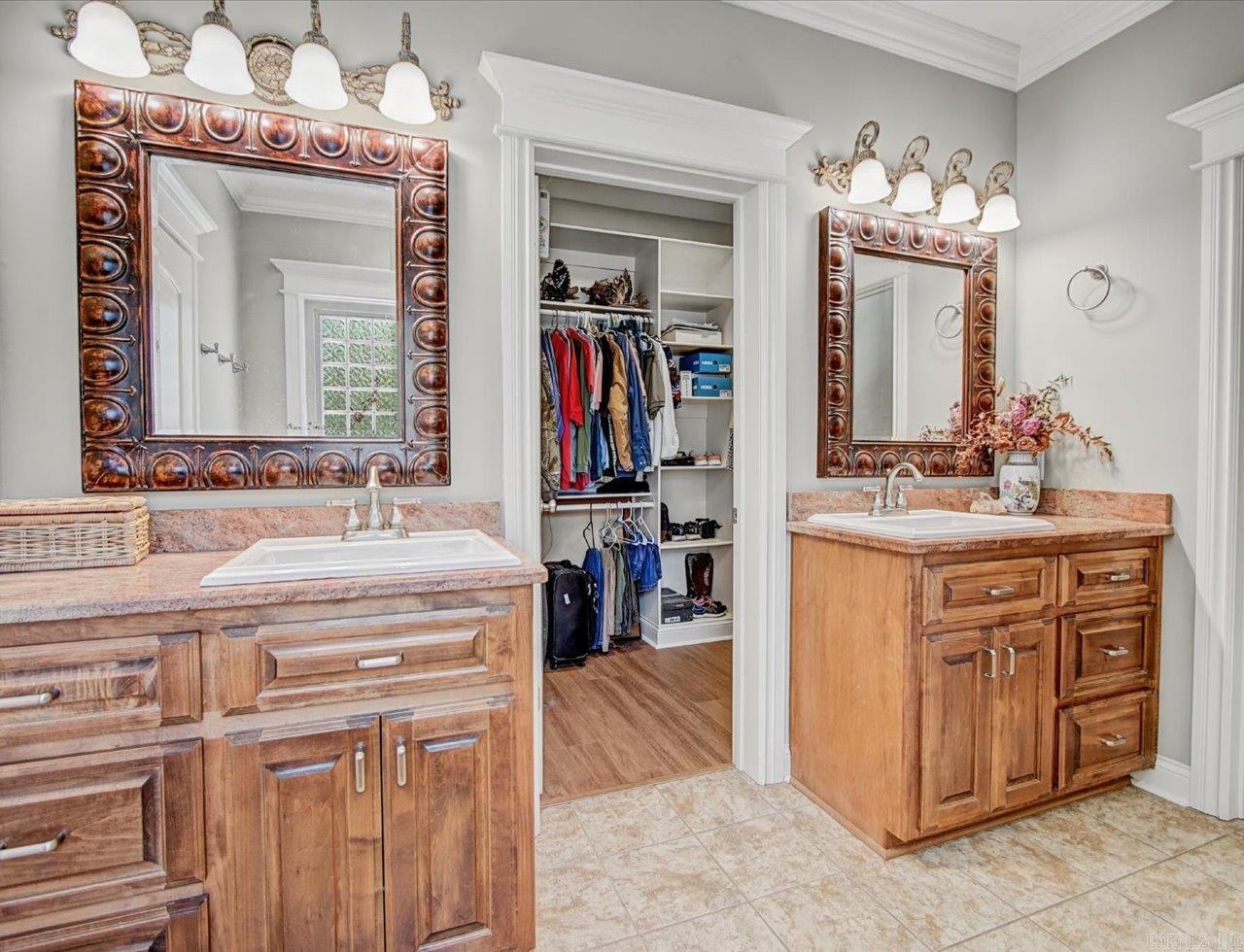 14 Asombroso Lane Property Photo 28