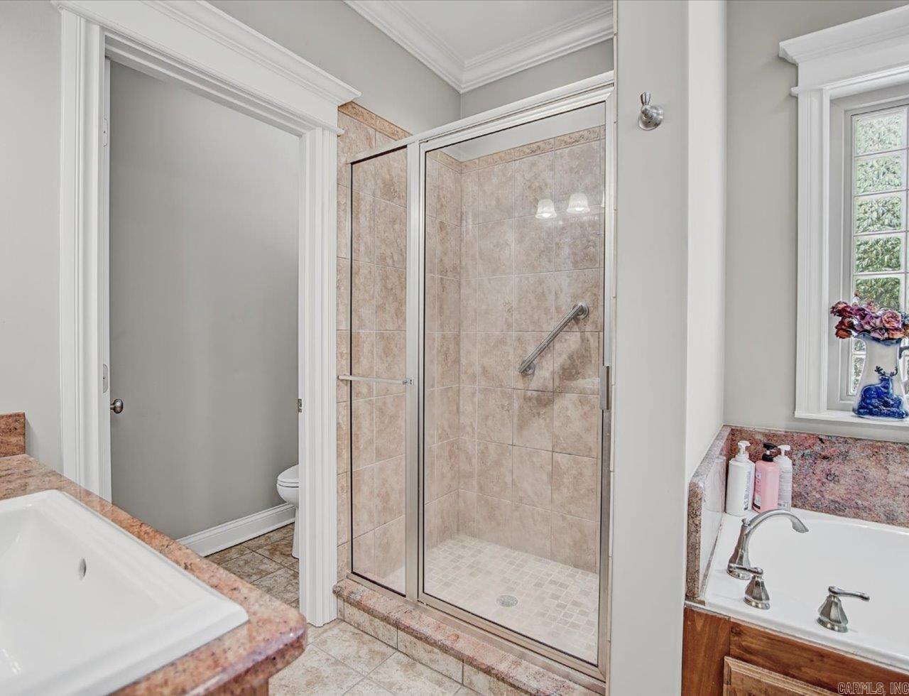 14 Asombroso Lane Property Photo 29