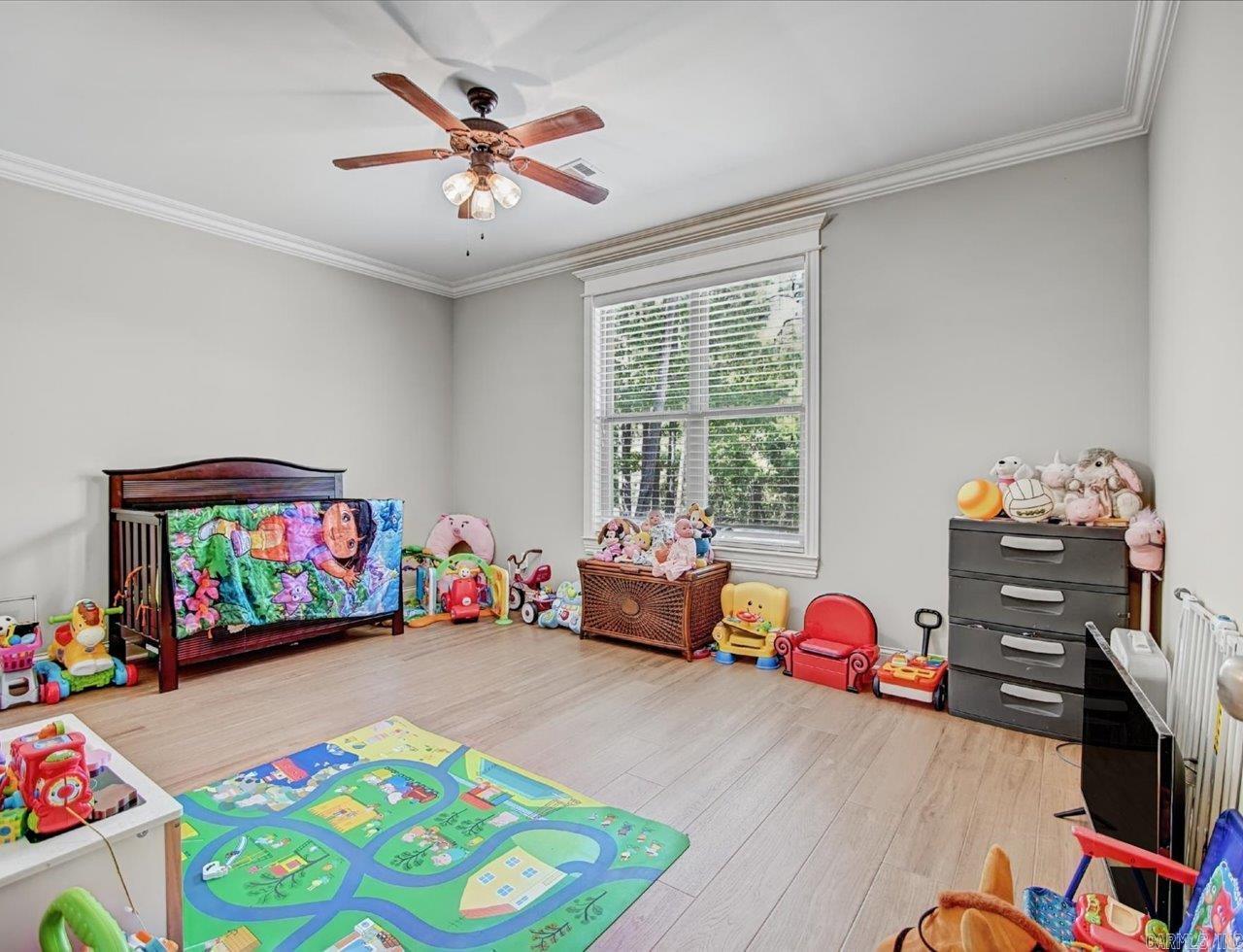 14 Asombroso Lane Property Photo 30