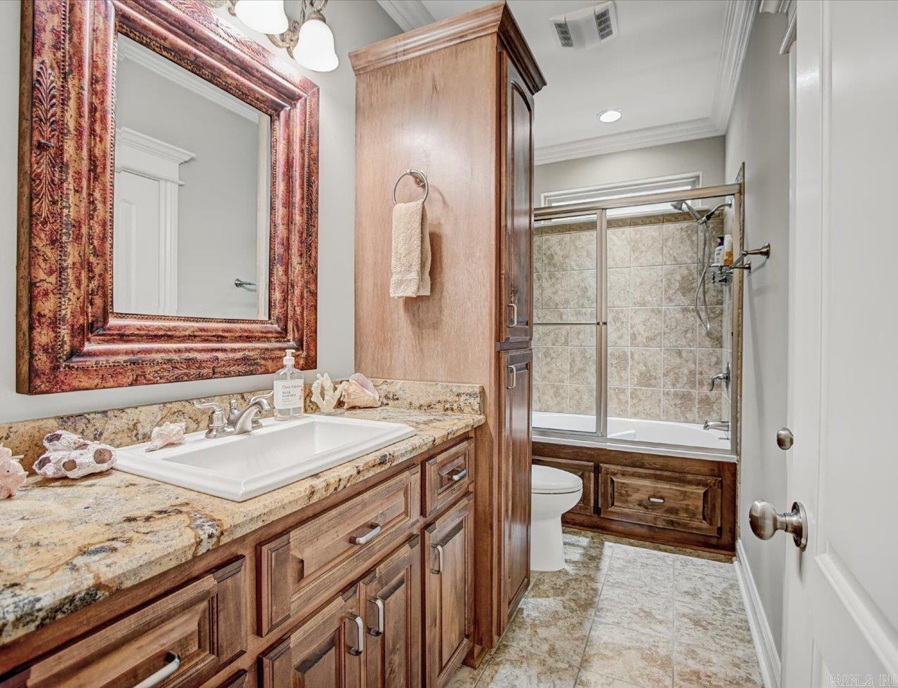 14 Asombroso Lane Property Photo 31