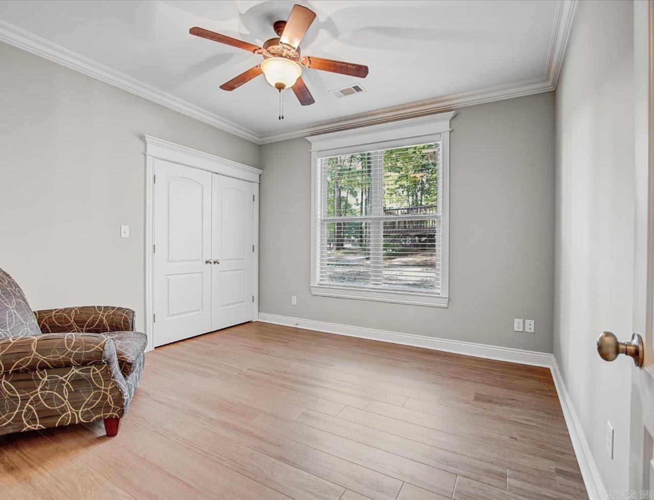 14 Asombroso Lane Property Photo 32