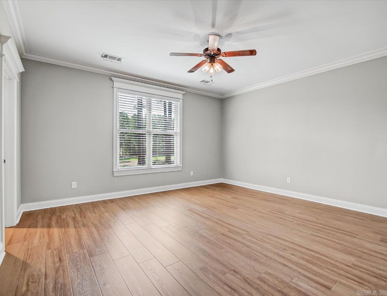 14 Asombroso Lane Property Photo 33