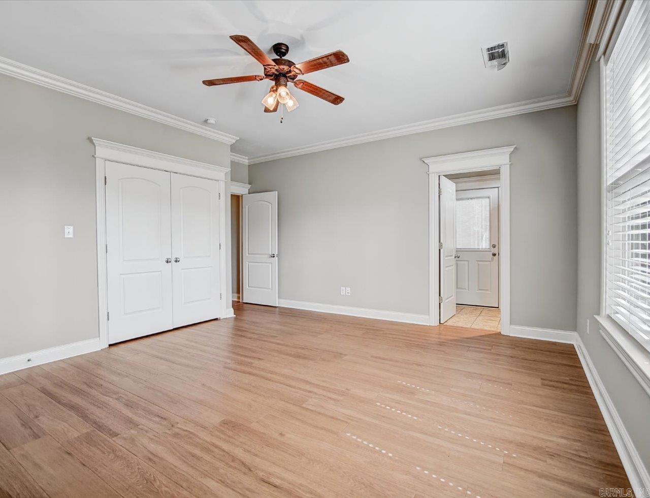 14 Asombroso Lane Property Photo 34