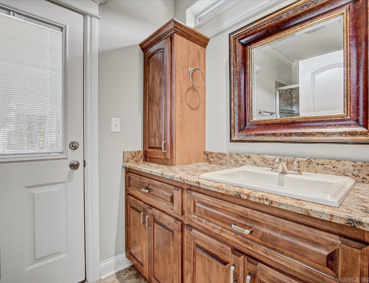 14 Asombroso Lane Property Photo 35